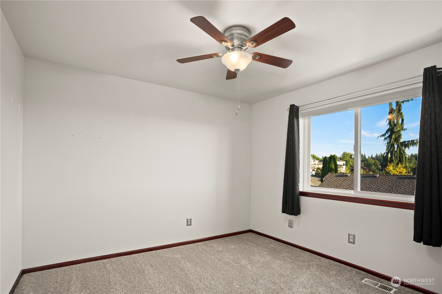 17828 W Country Club Drive