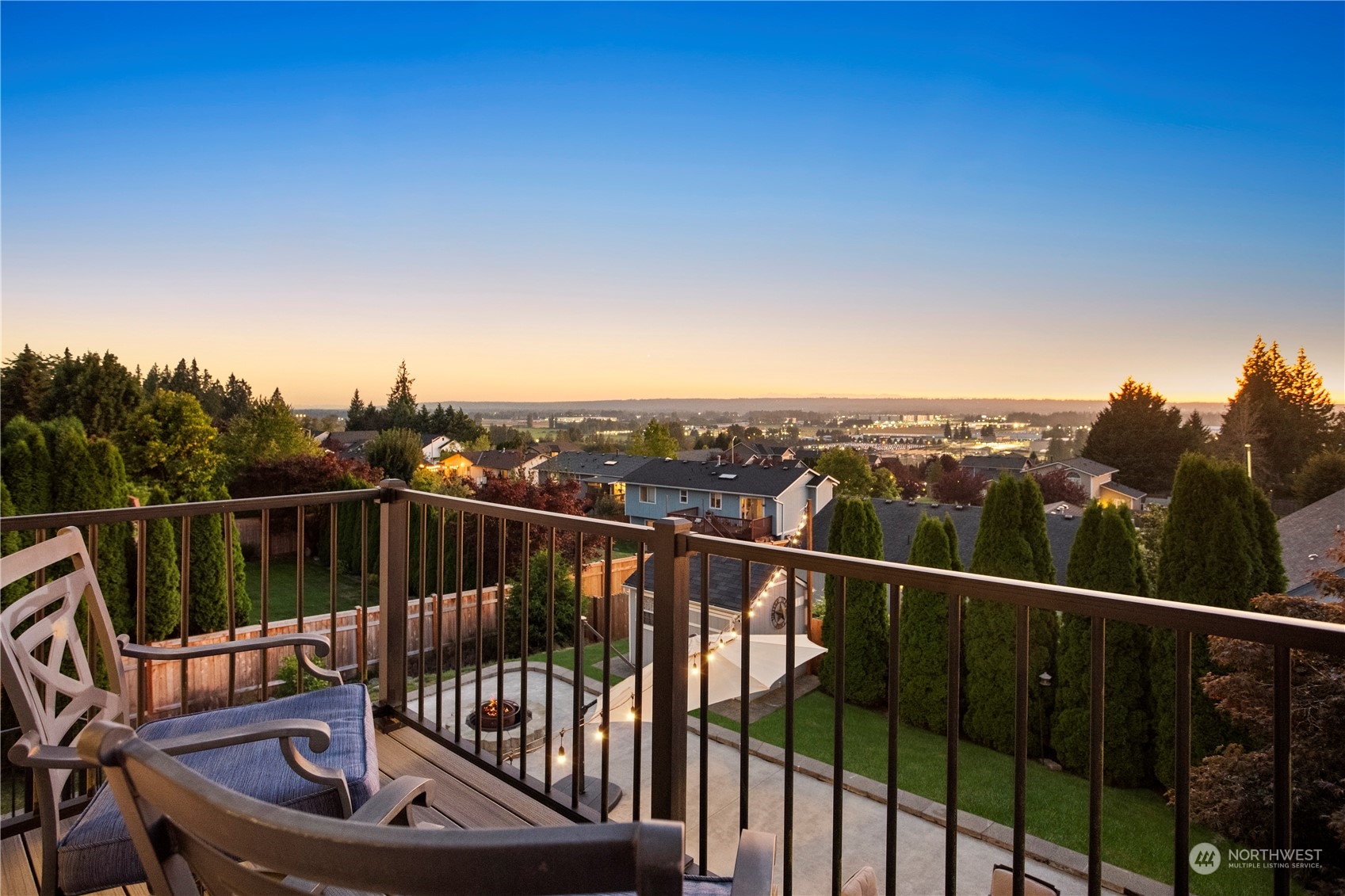 17828 W Country Club Drive