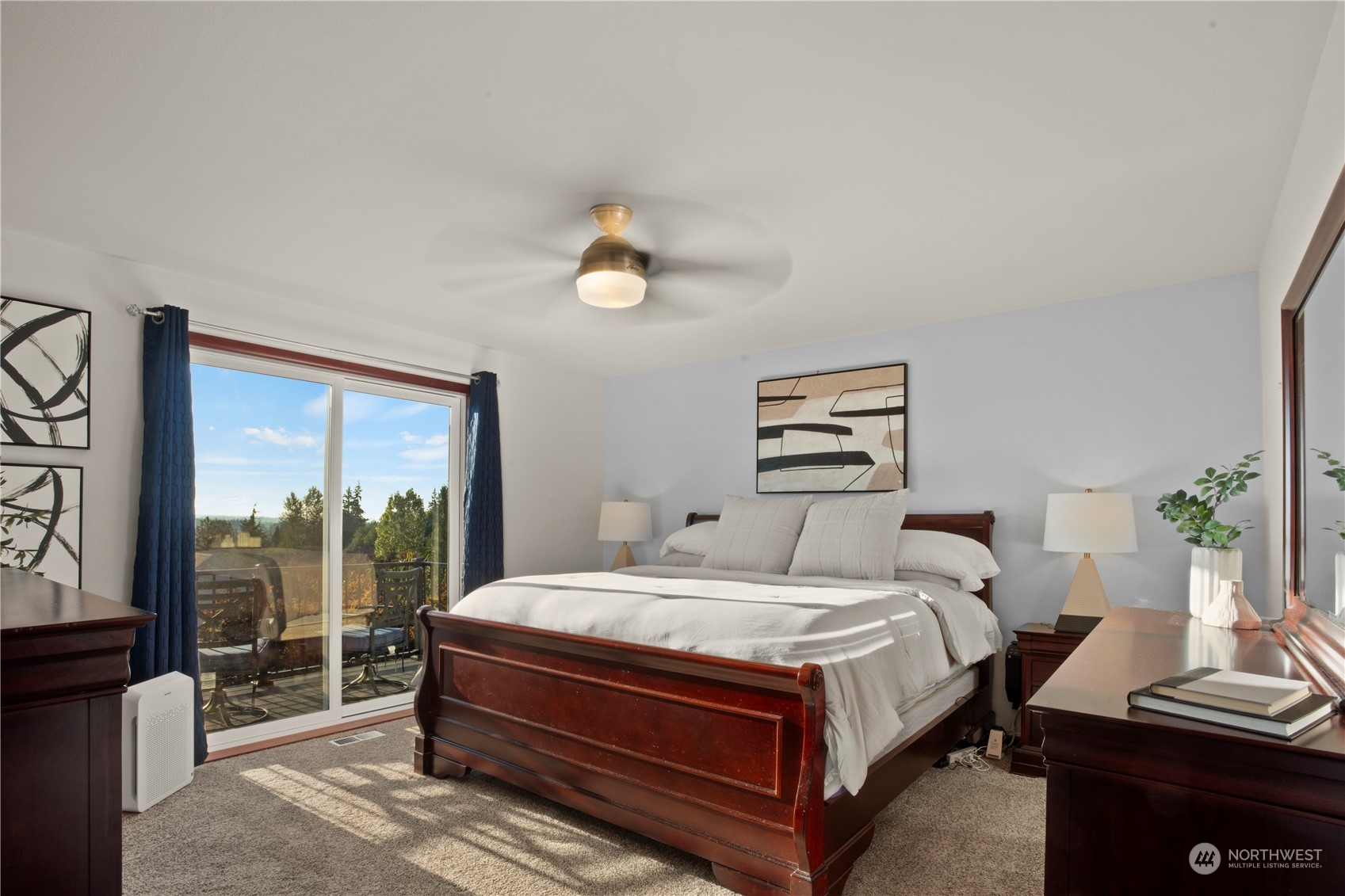 17828 W Country Club Drive