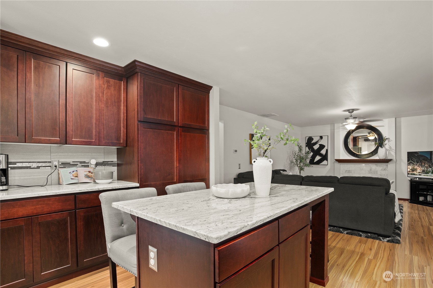 17828 W Country Club Drive