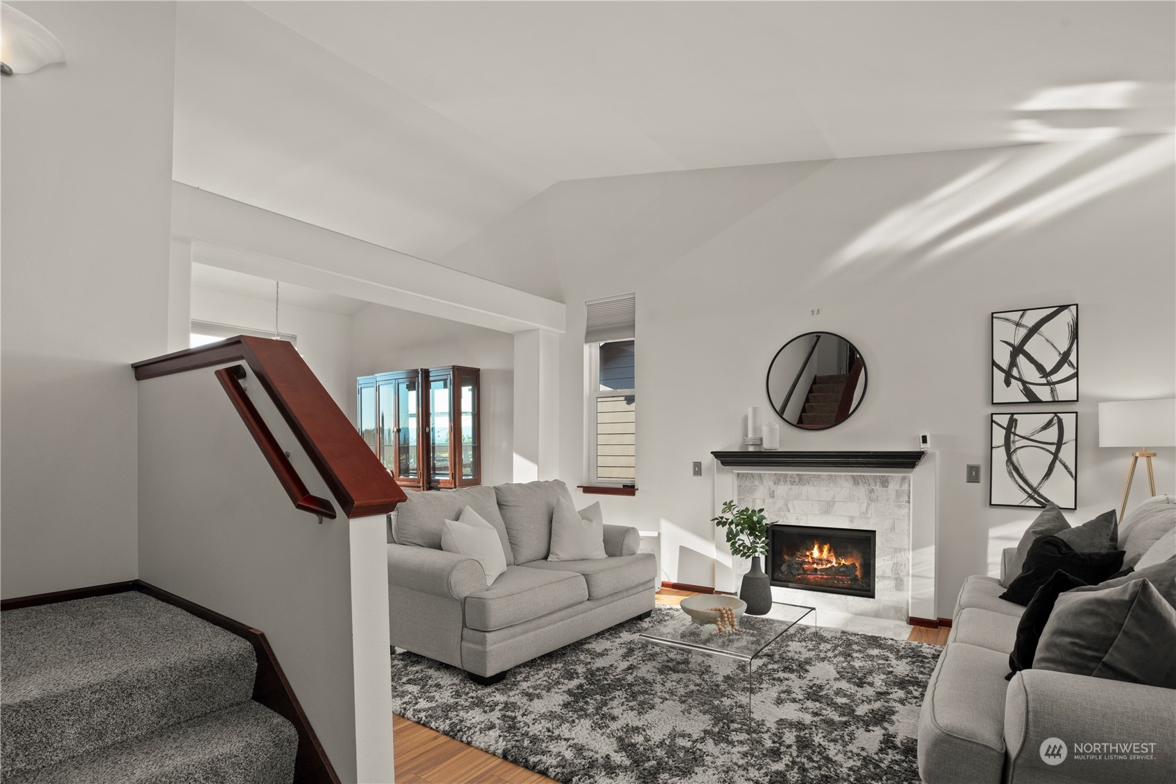 17828 W Country Club Drive