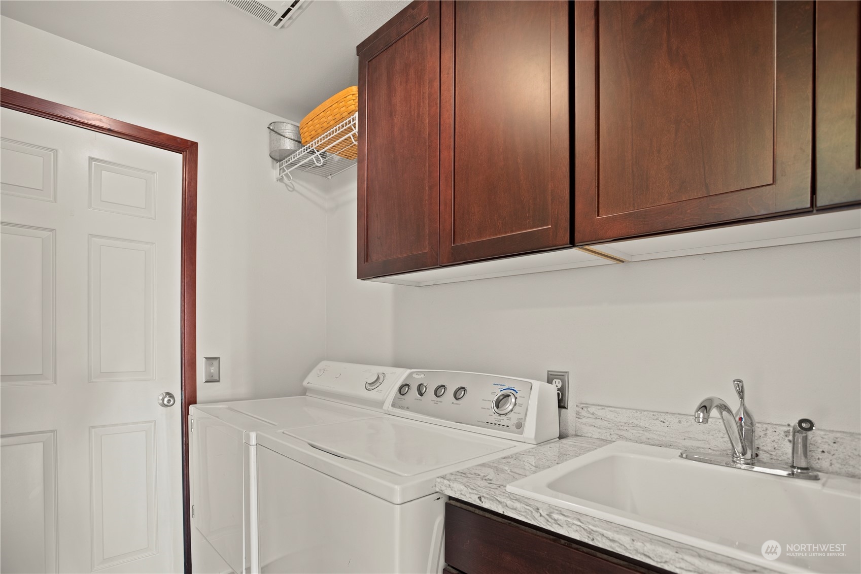 17828 W Country Club Drive