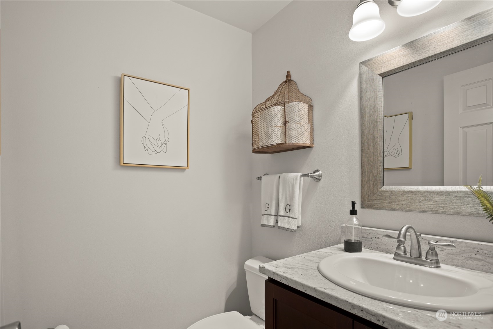 17828 W Country Club Drive