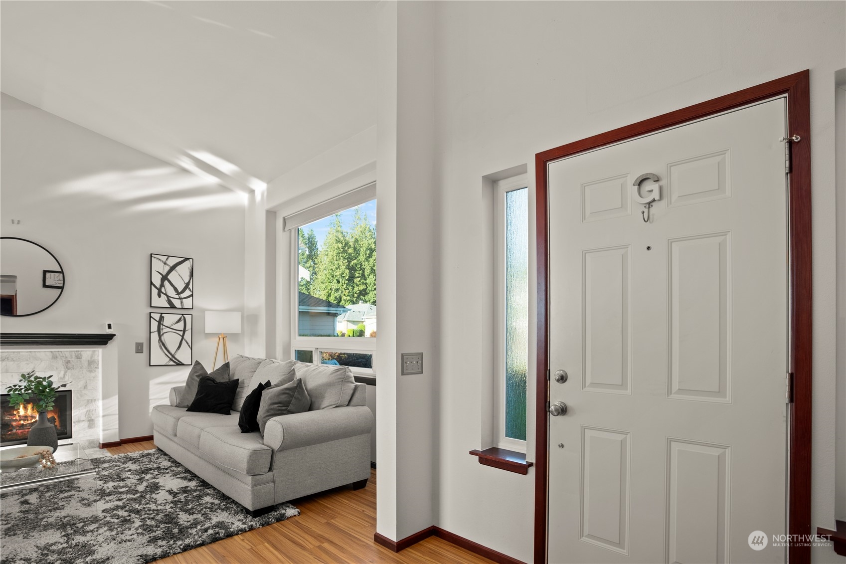 17828 W Country Club Drive