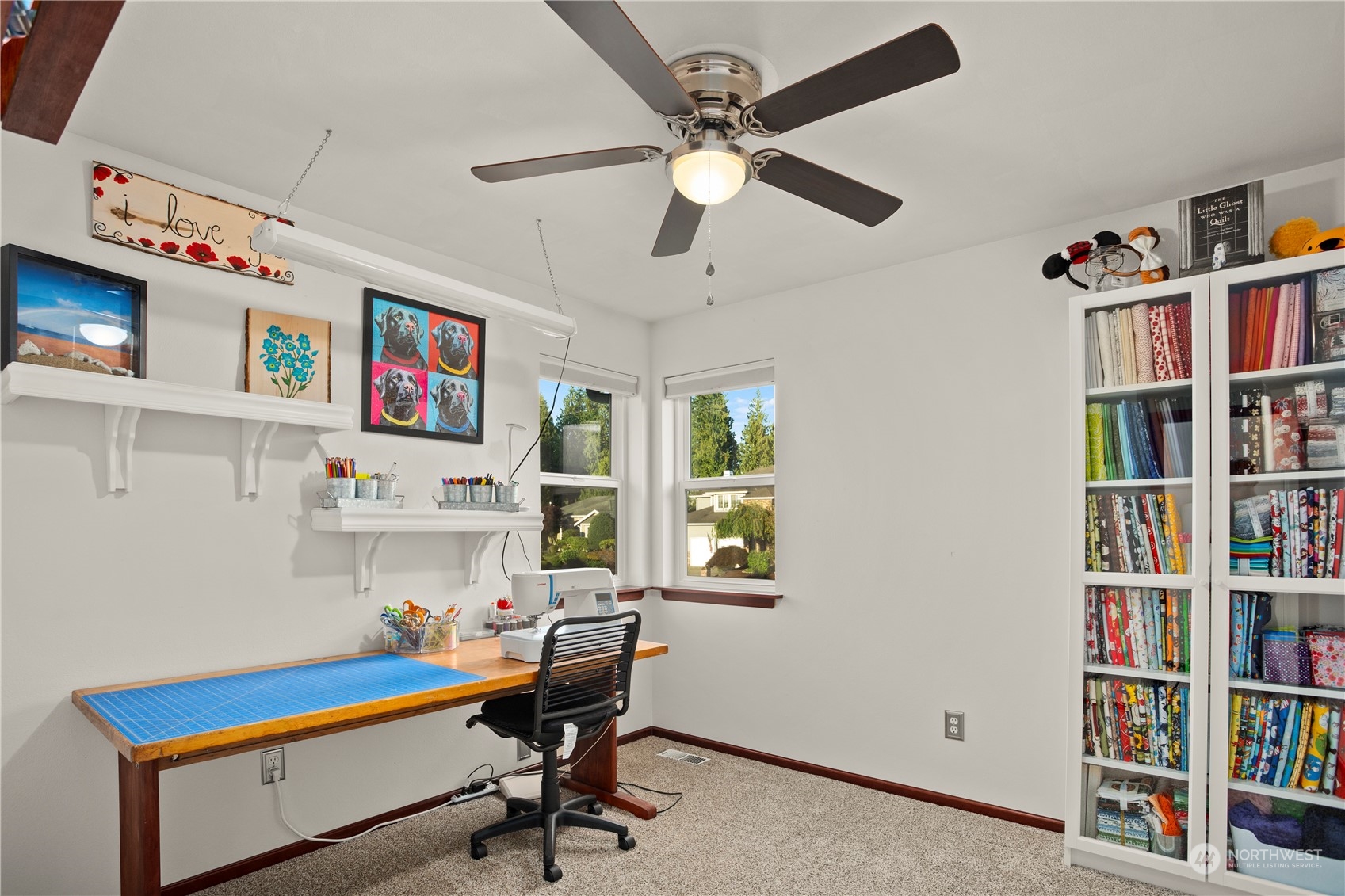 17828 W Country Club Drive