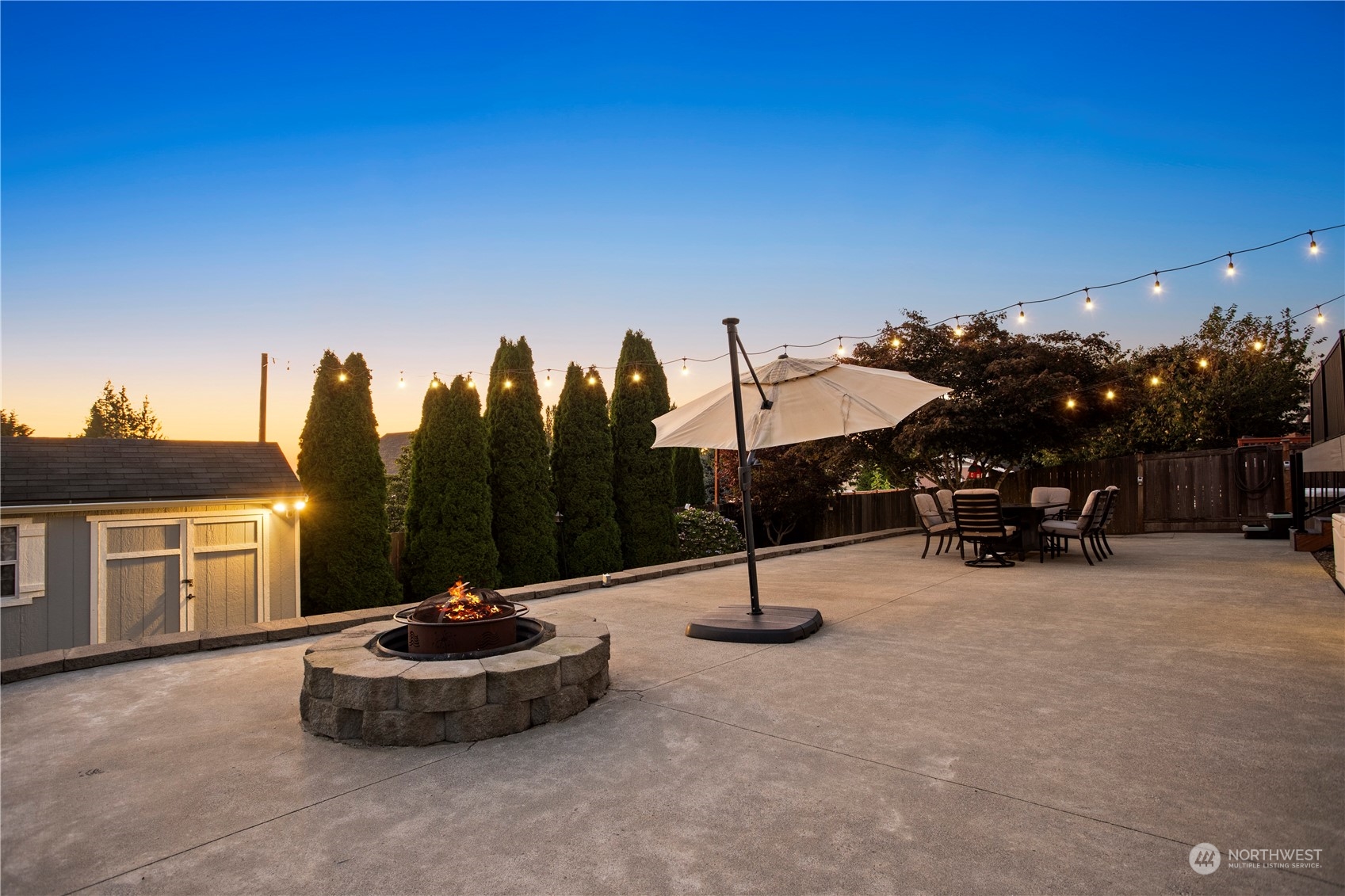 17828 W Country Club Drive