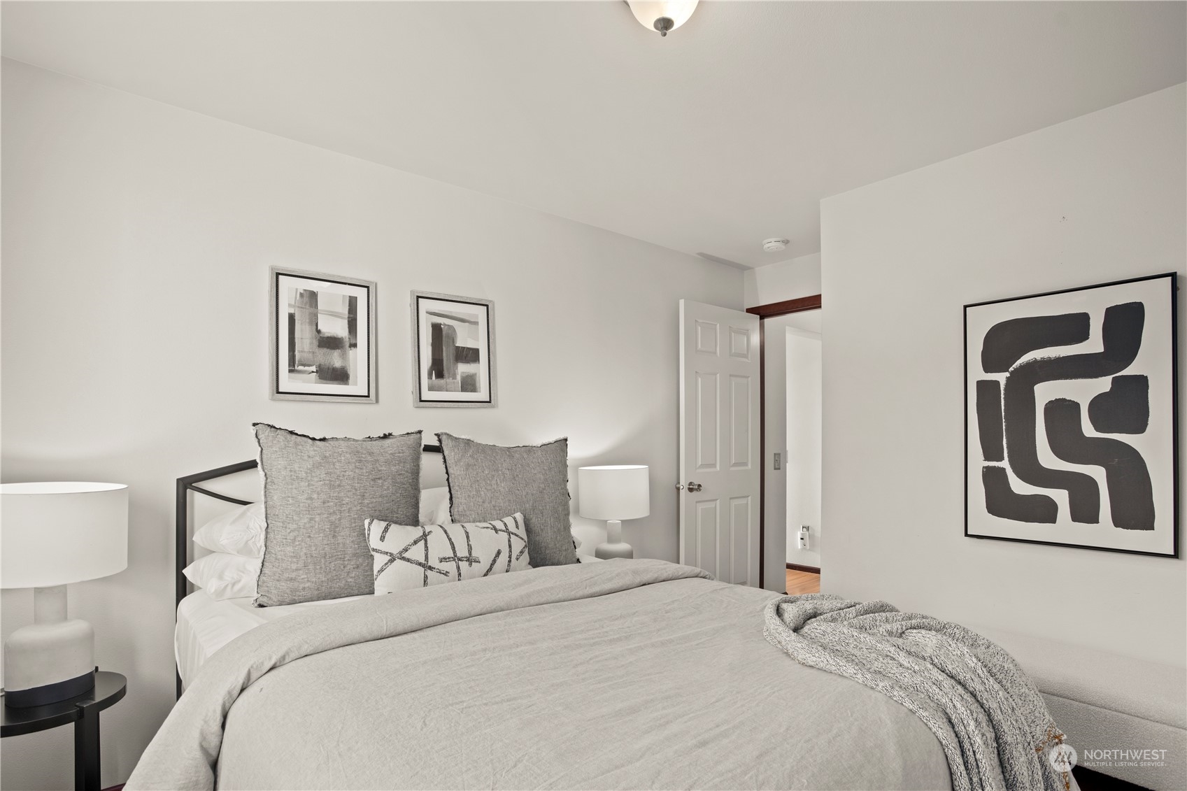 17828 W Country Club Drive