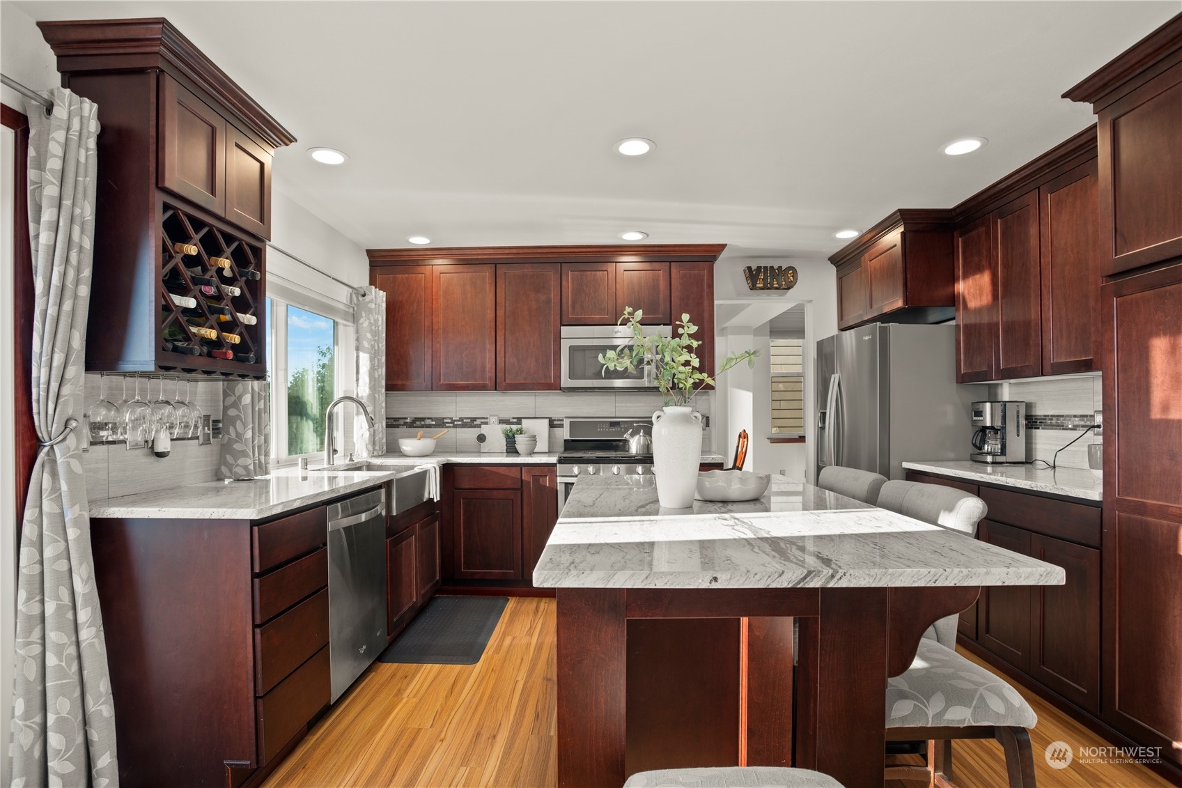 17828 W Country Club Drive