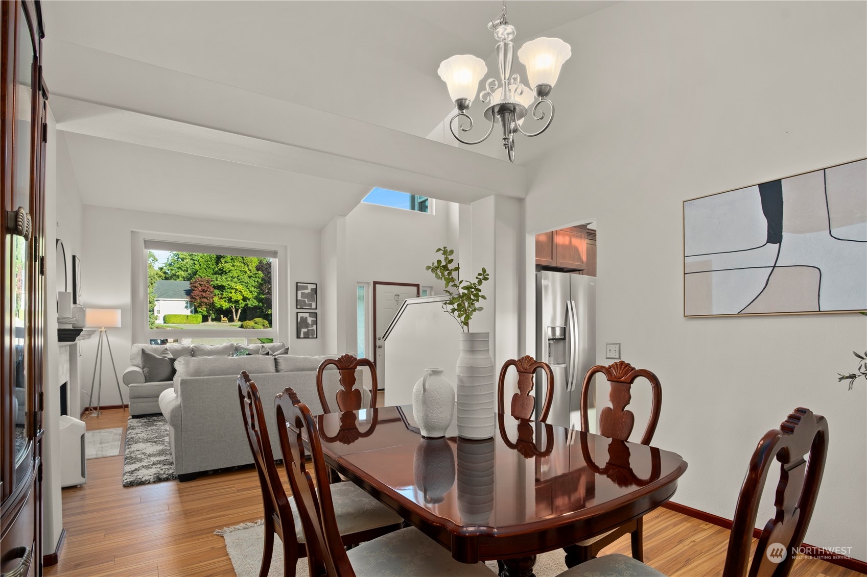 17828 W Country Club Drive