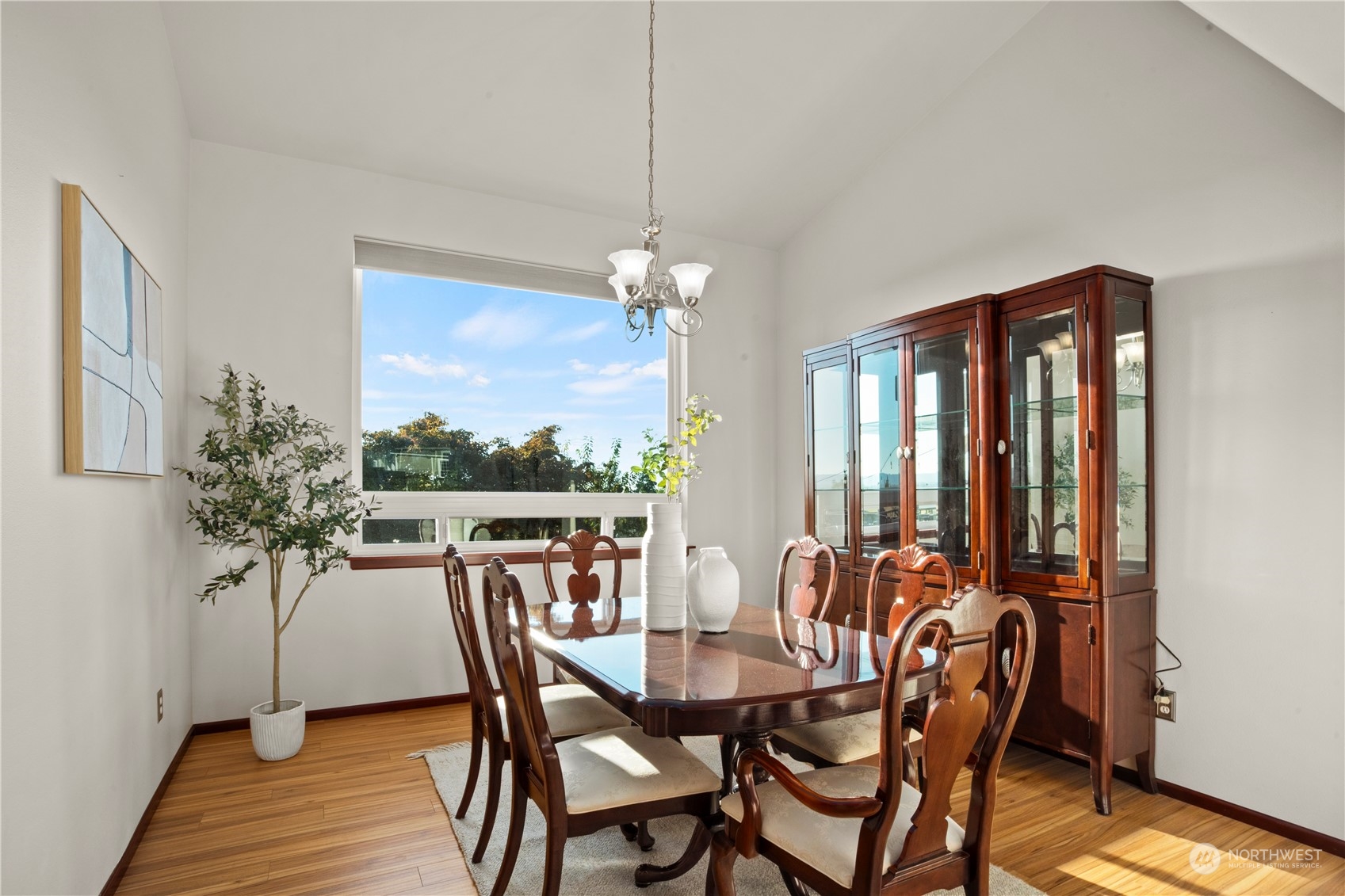 17828 W Country Club Drive