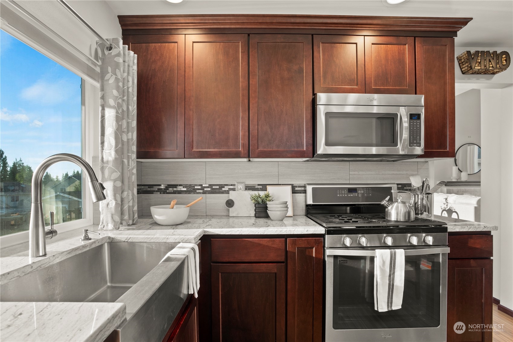 17828 W Country Club Drive