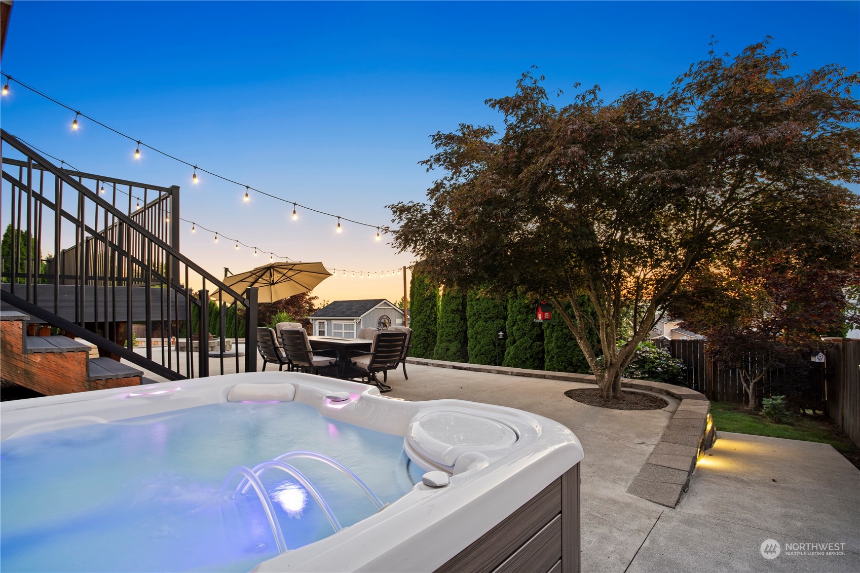 17828 W Country Club Drive