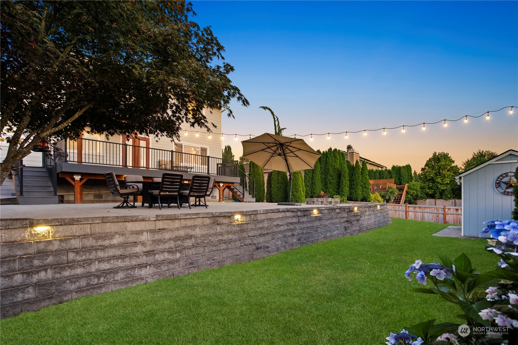 17828 W Country Club Drive