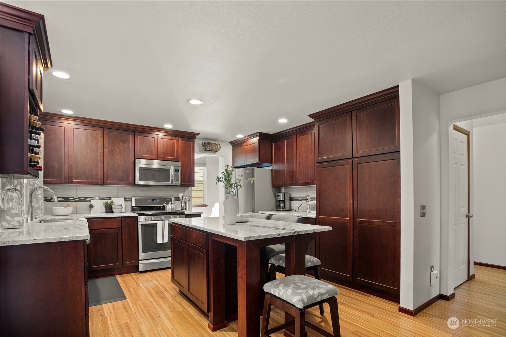 17828 W Country Club Drive