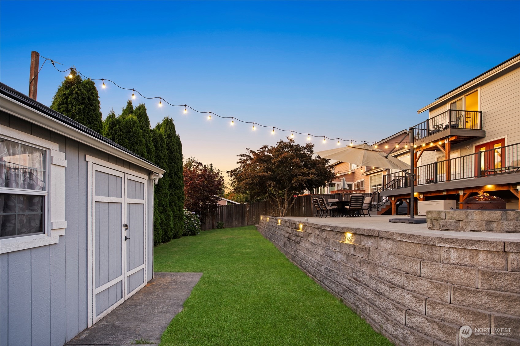 17828 W Country Club Drive