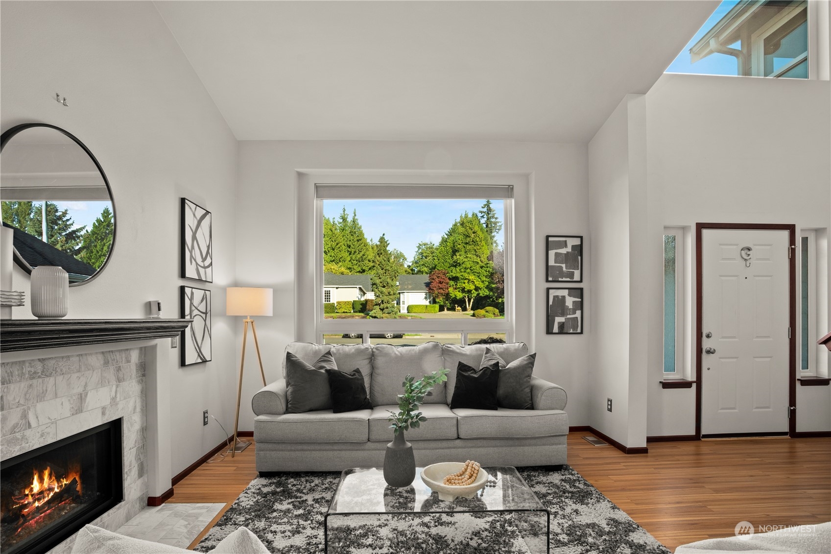 17828 W Country Club Drive