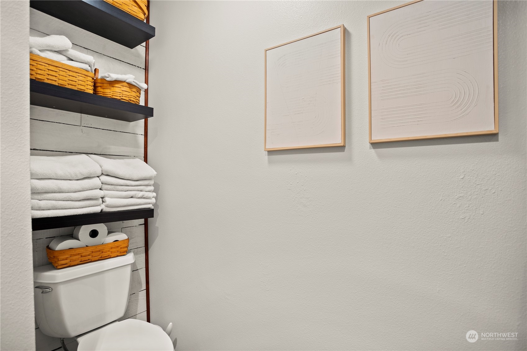 17828 W Country Club Drive