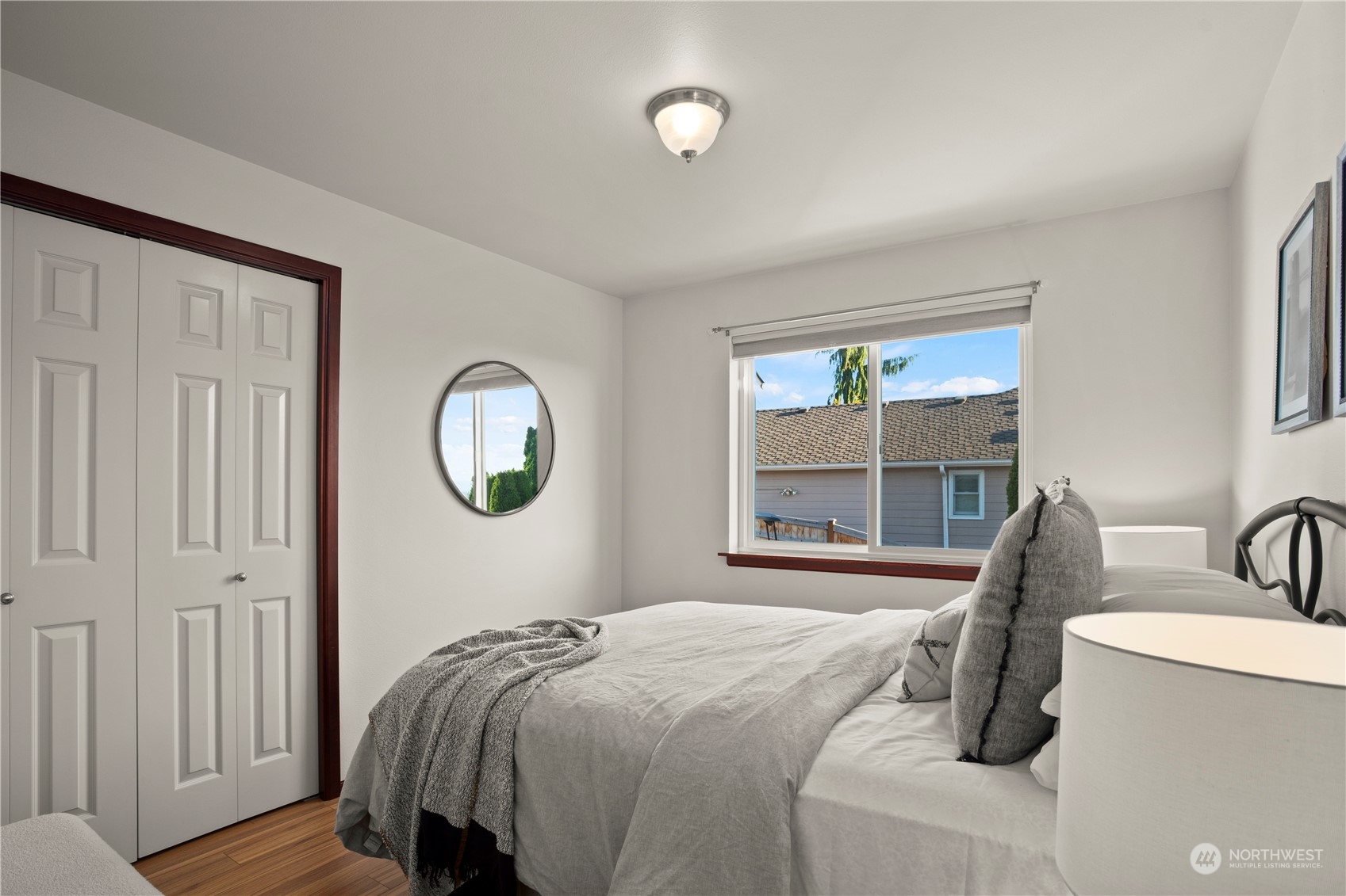 17828 W Country Club Drive