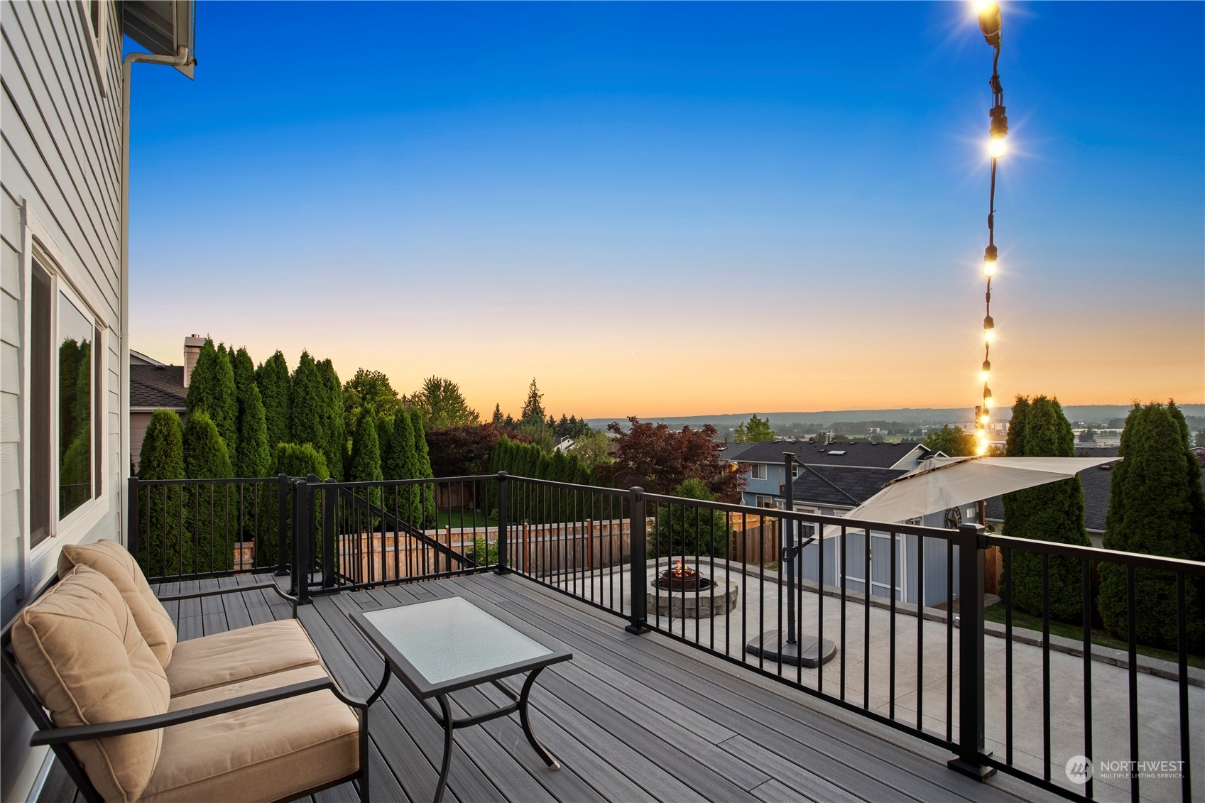 17828 W Country Club Drive