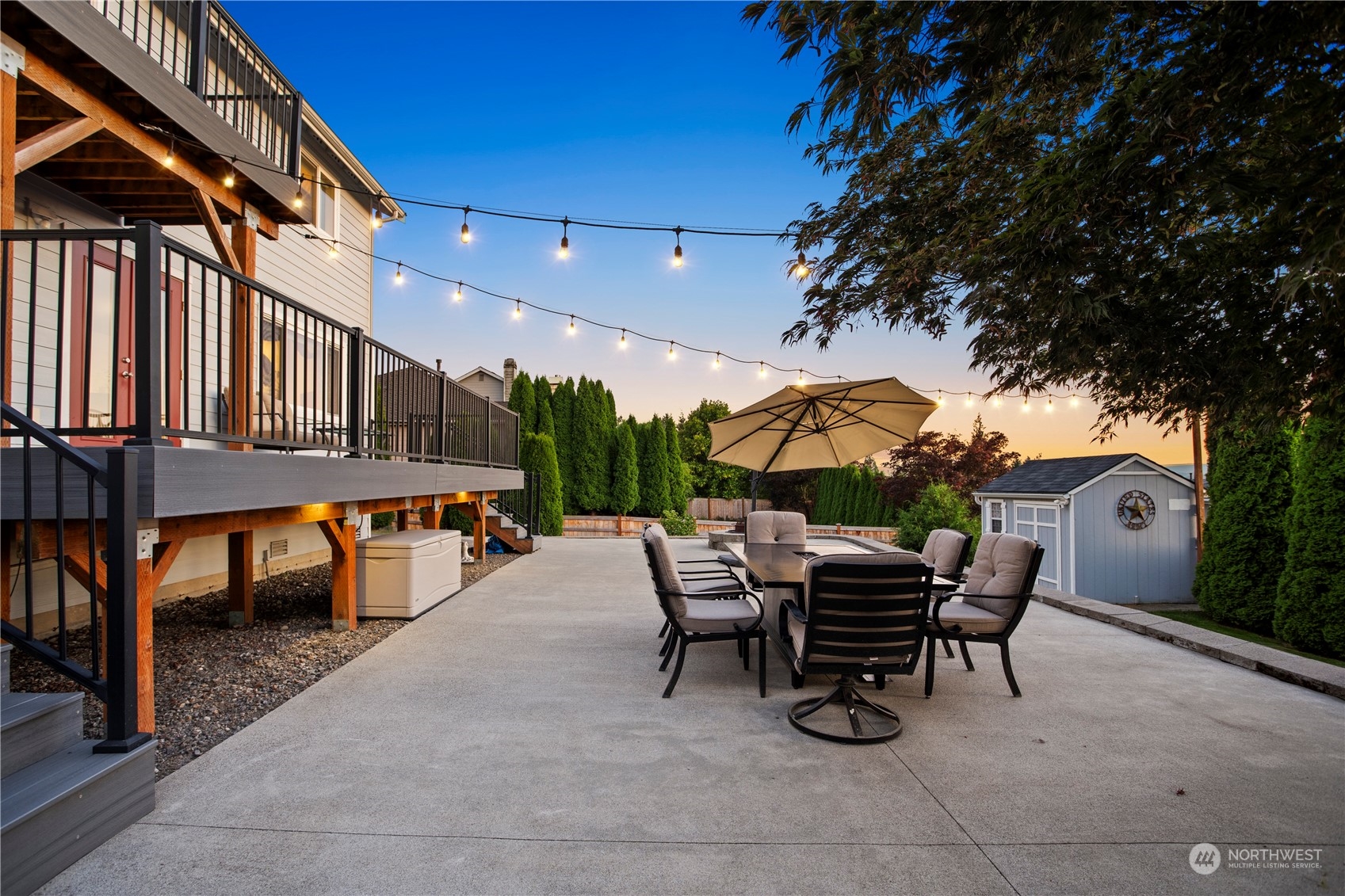 17828 W Country Club Drive