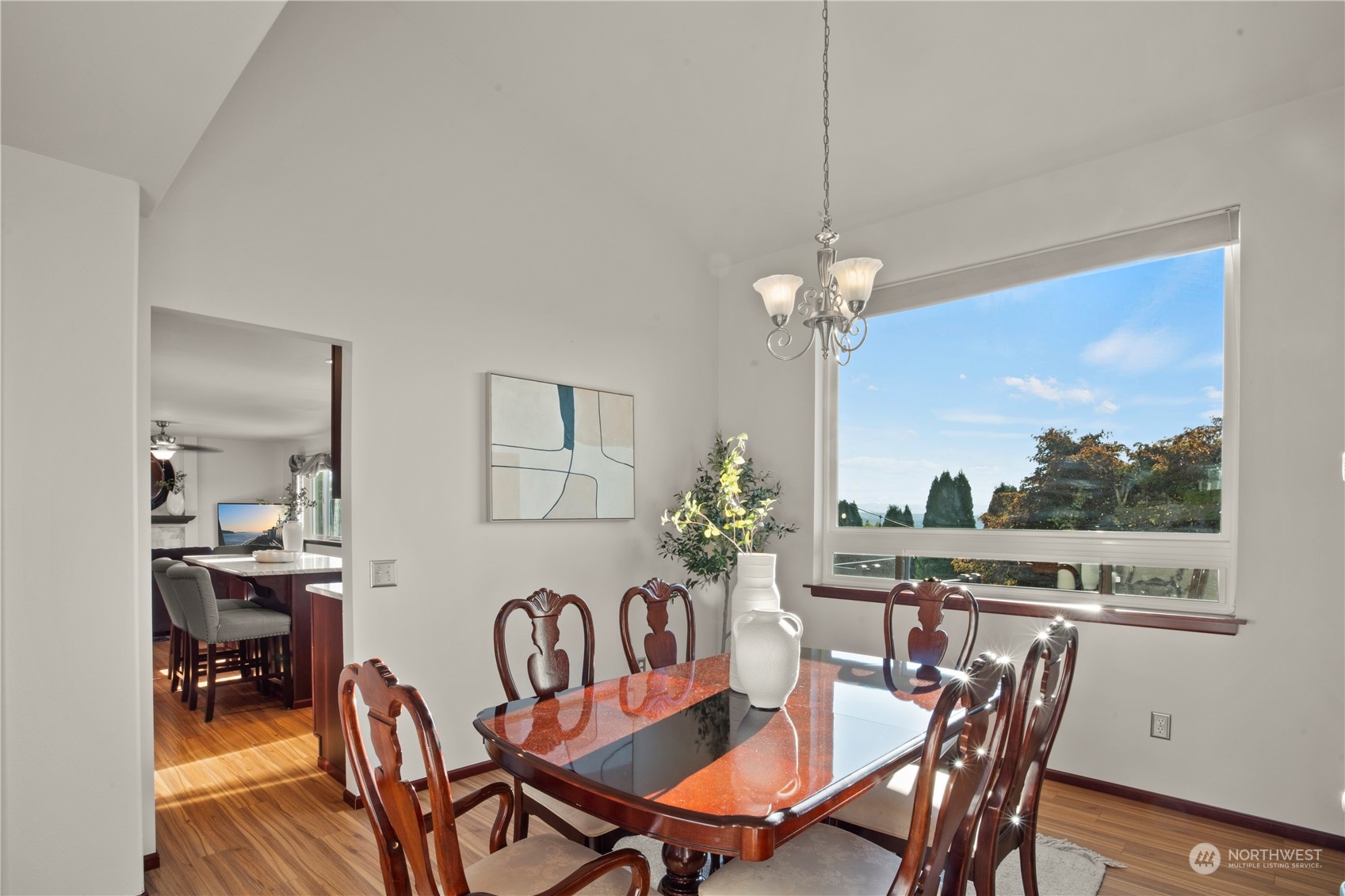 17828 W Country Club Drive