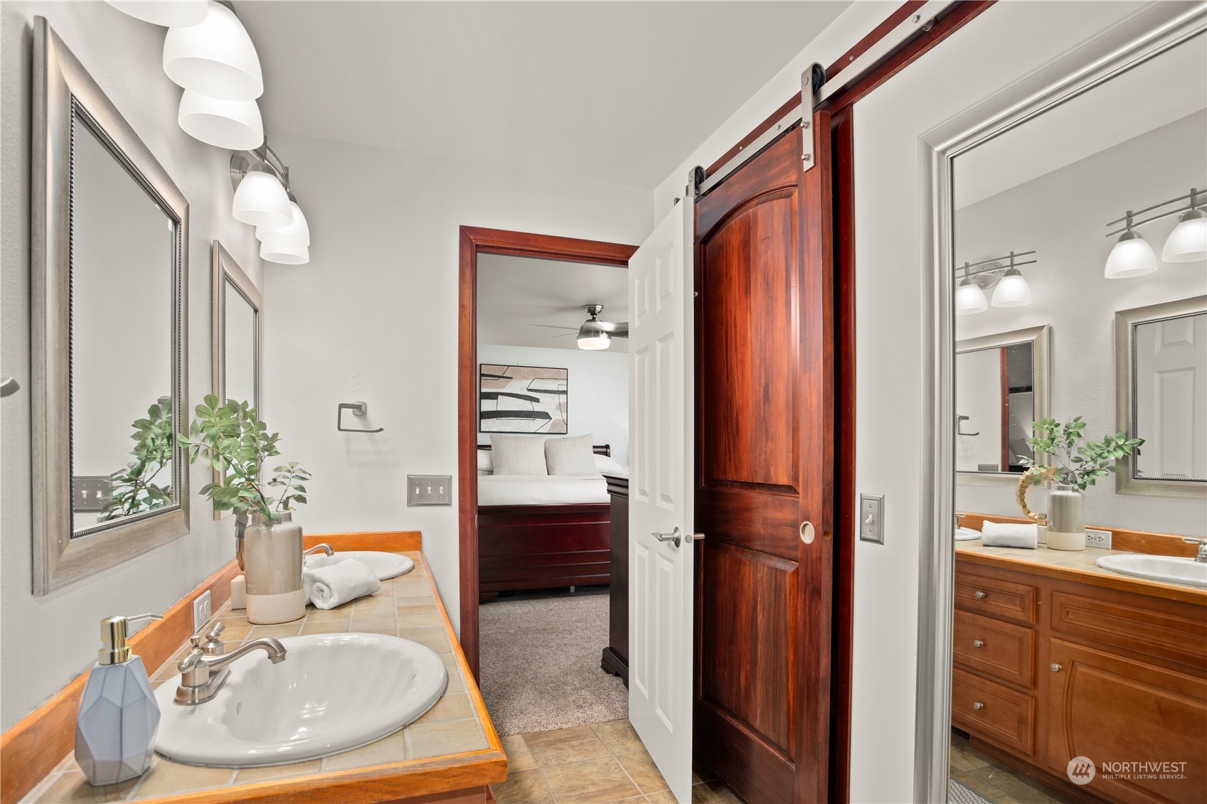 17828 W Country Club Drive