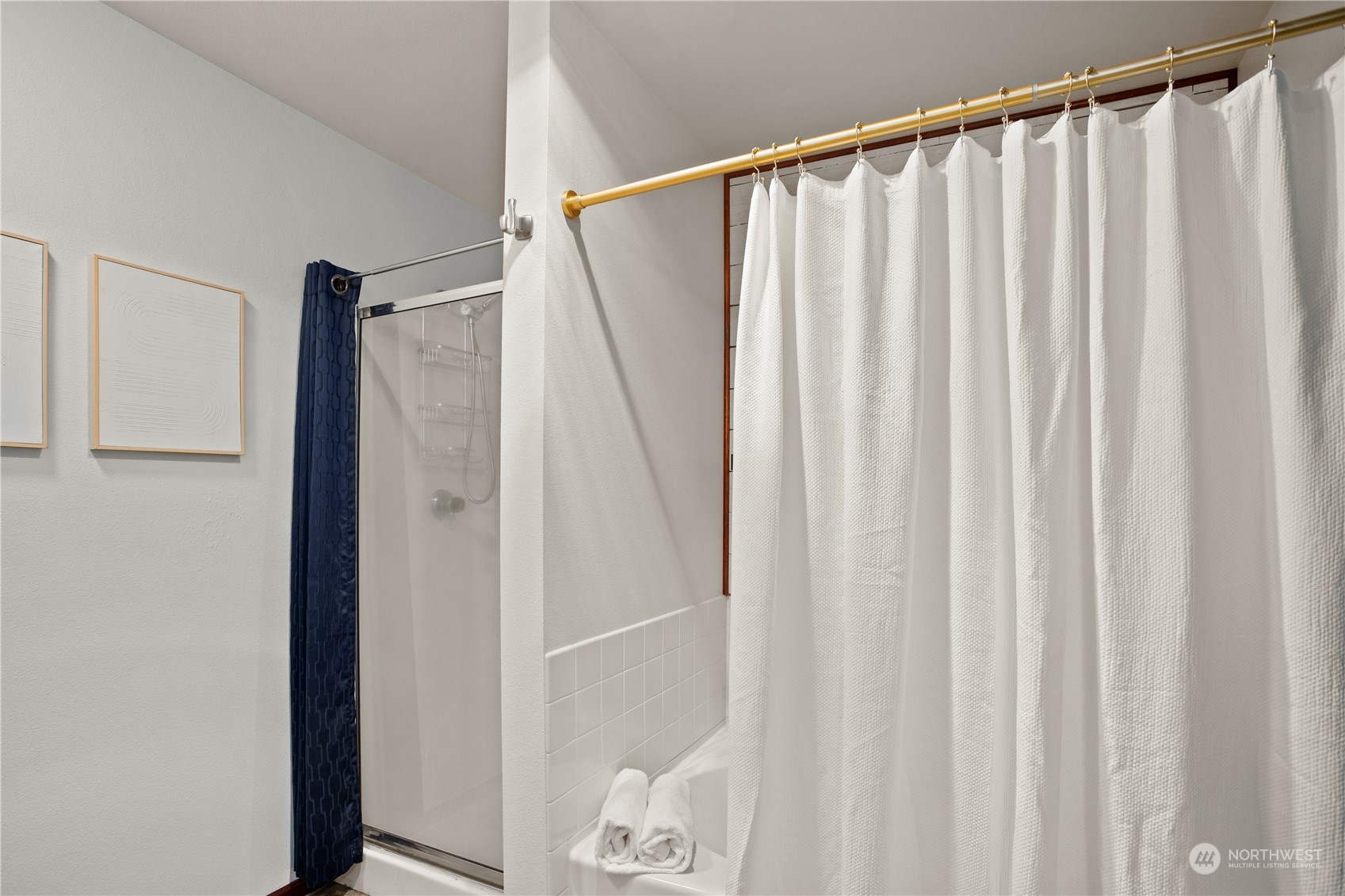 17828 W Country Club Drive