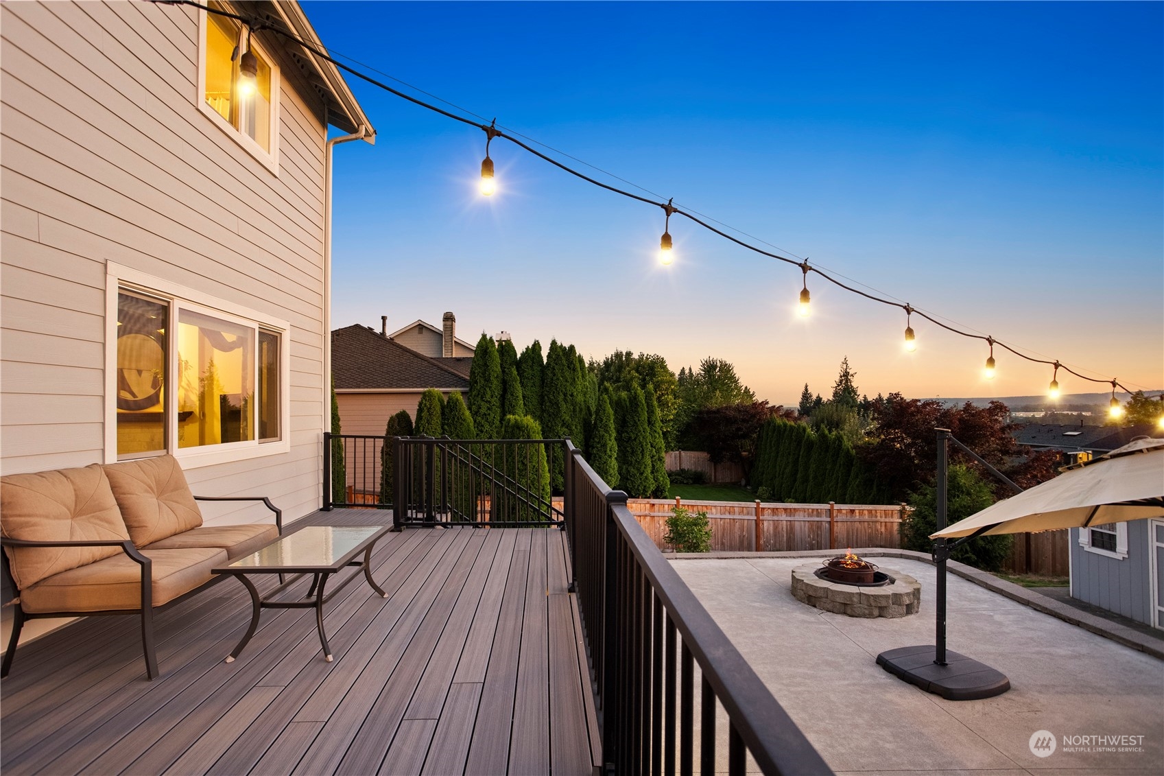 17828 W Country Club Drive