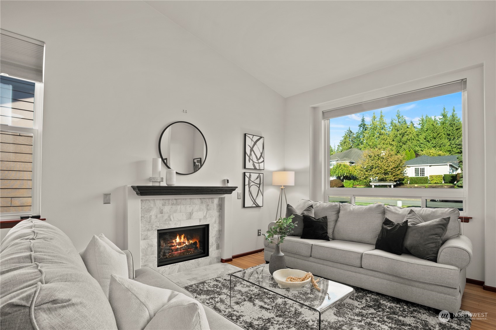 17828 W Country Club Drive