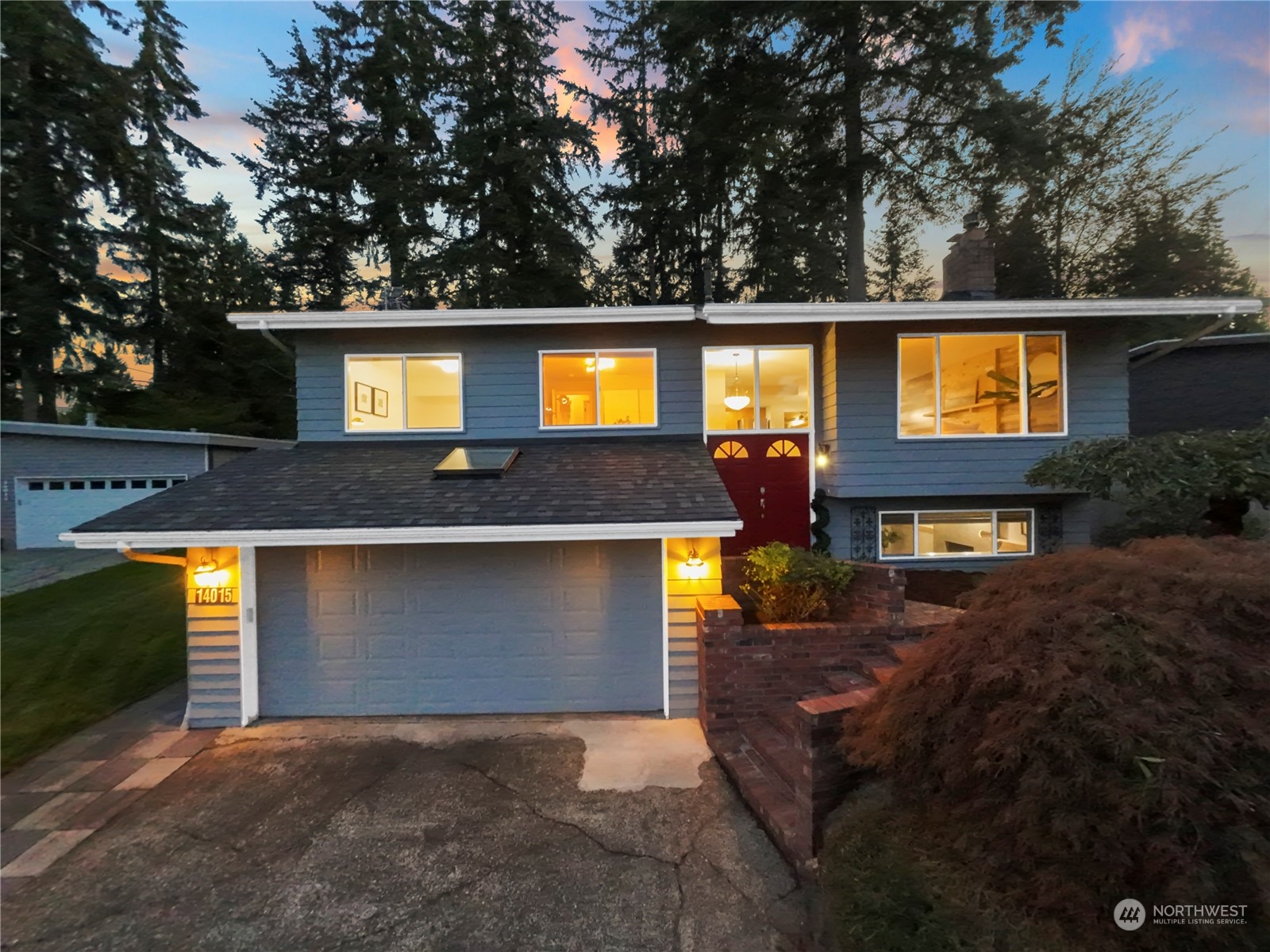 14015 NE 72nd Place