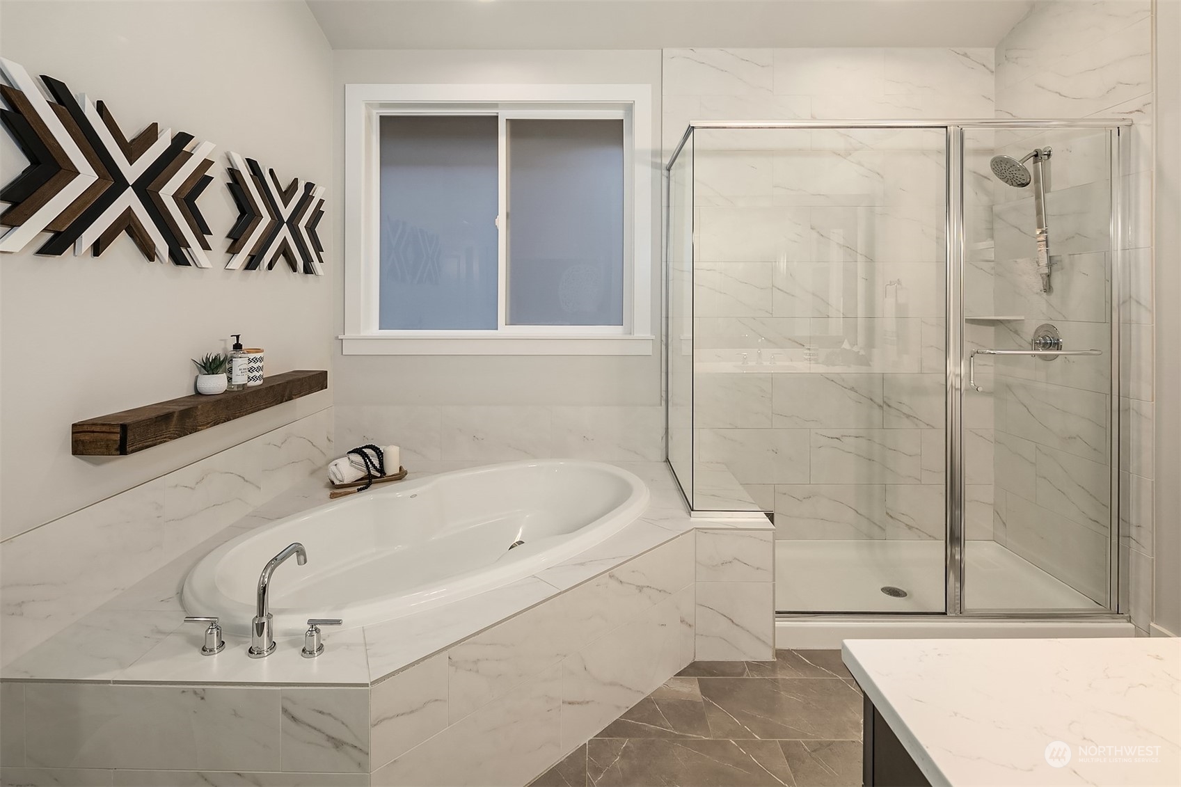 1454 SE Elk Run Place