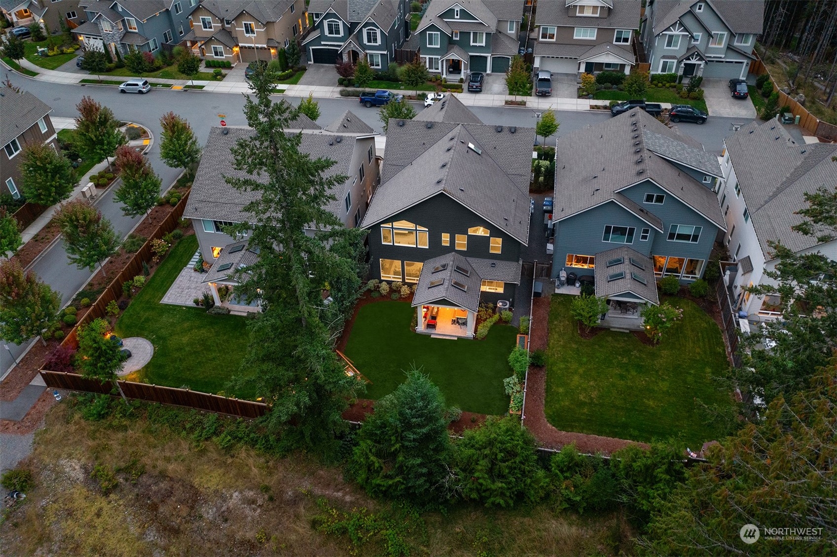 1454 SE Elk Run Place