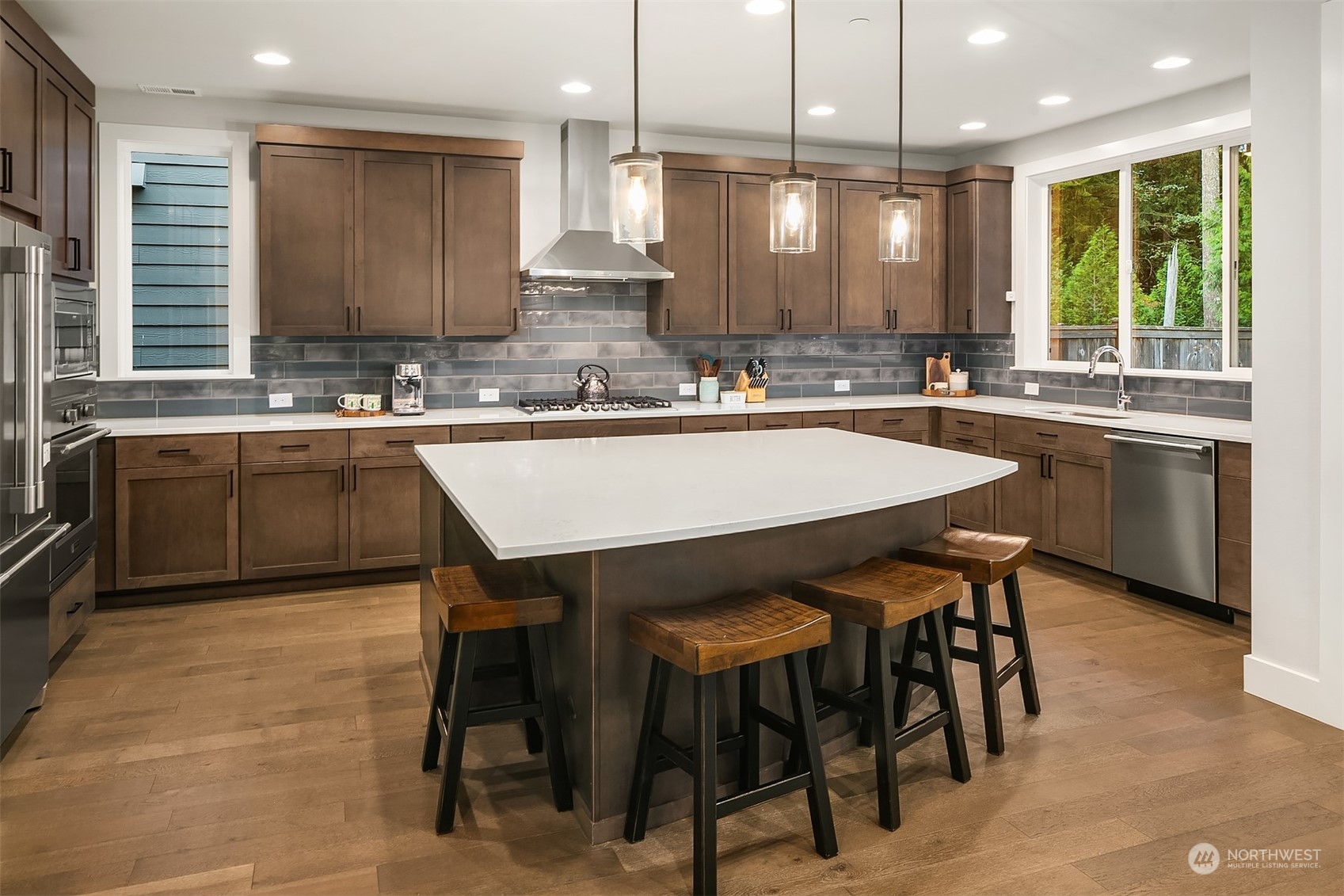 1454 SE Elk Run Place