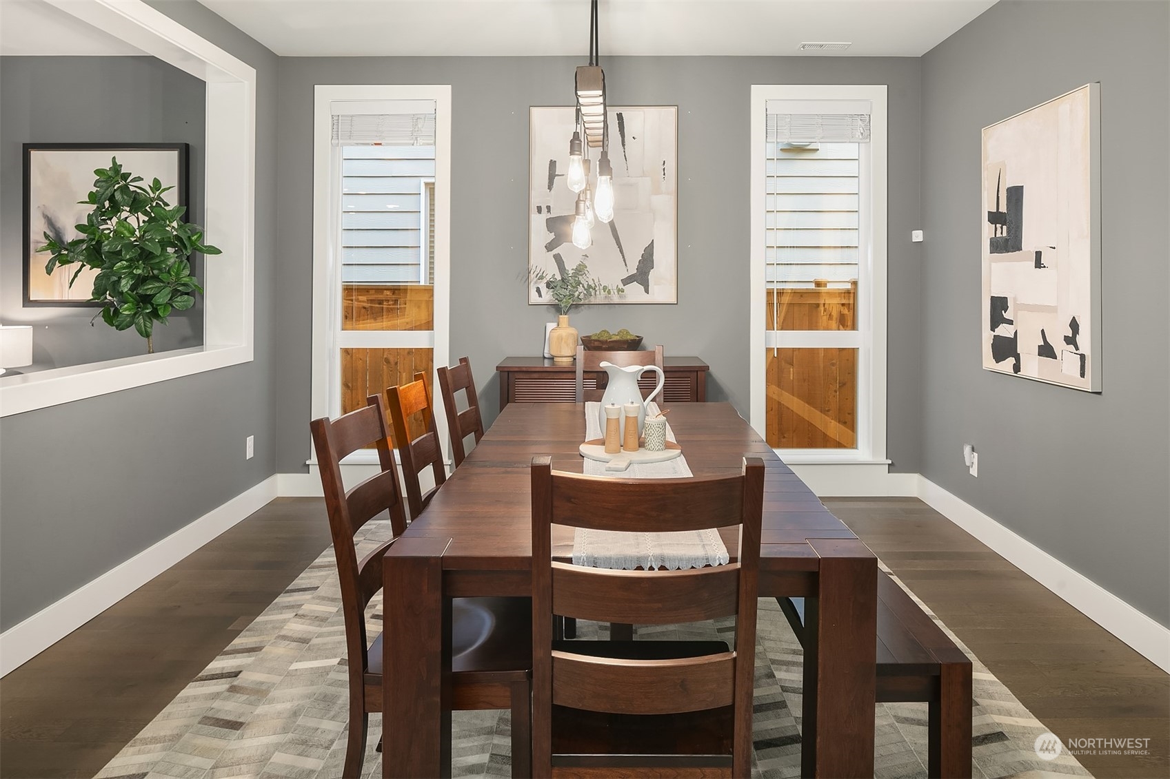 1454 SE Elk Run Place