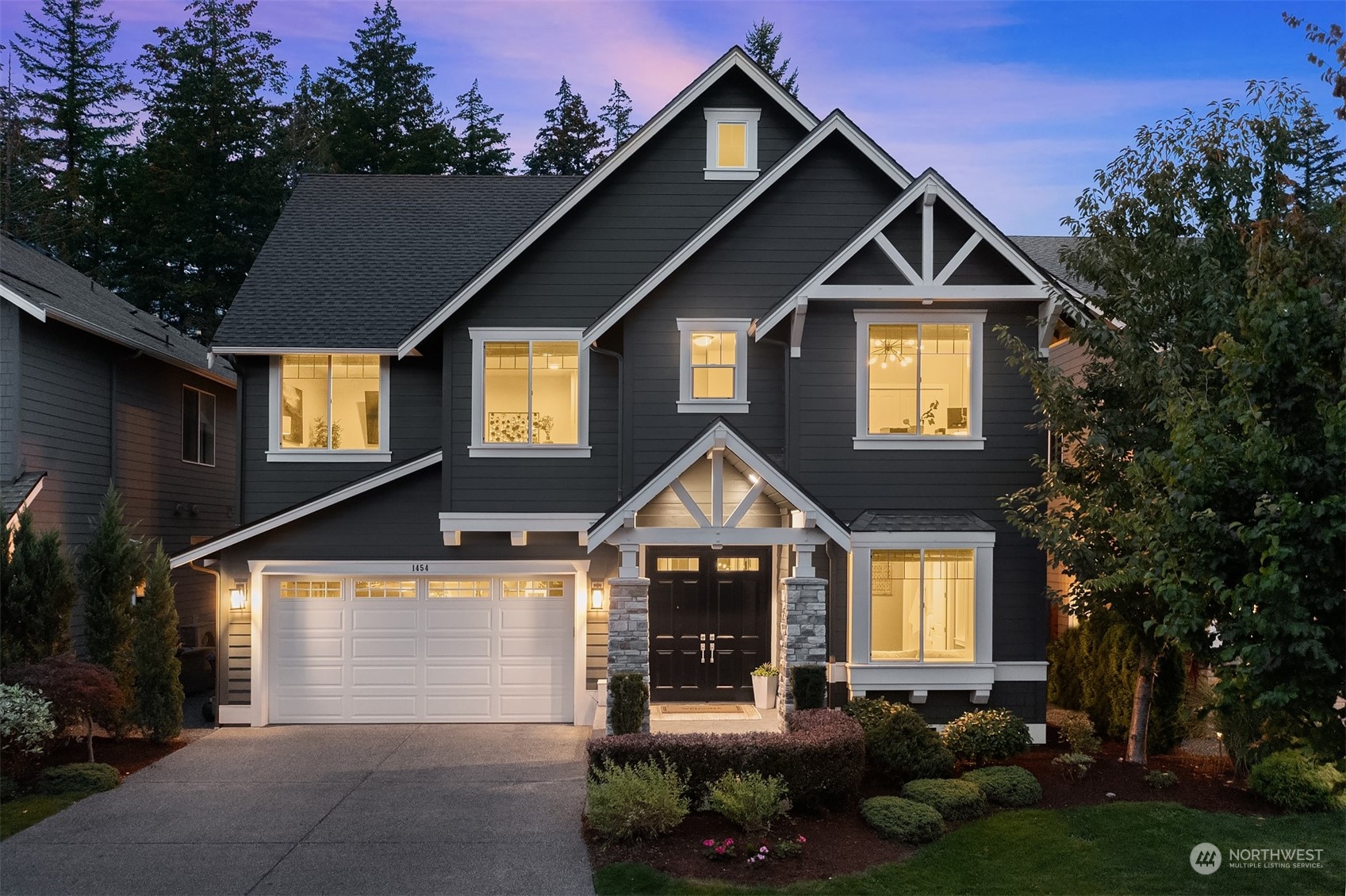 1454 SE Elk Run Place