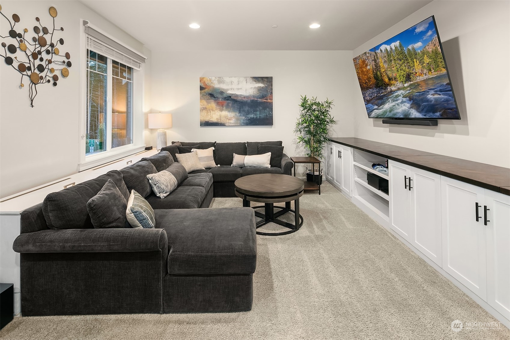 1454 SE Elk Run Place