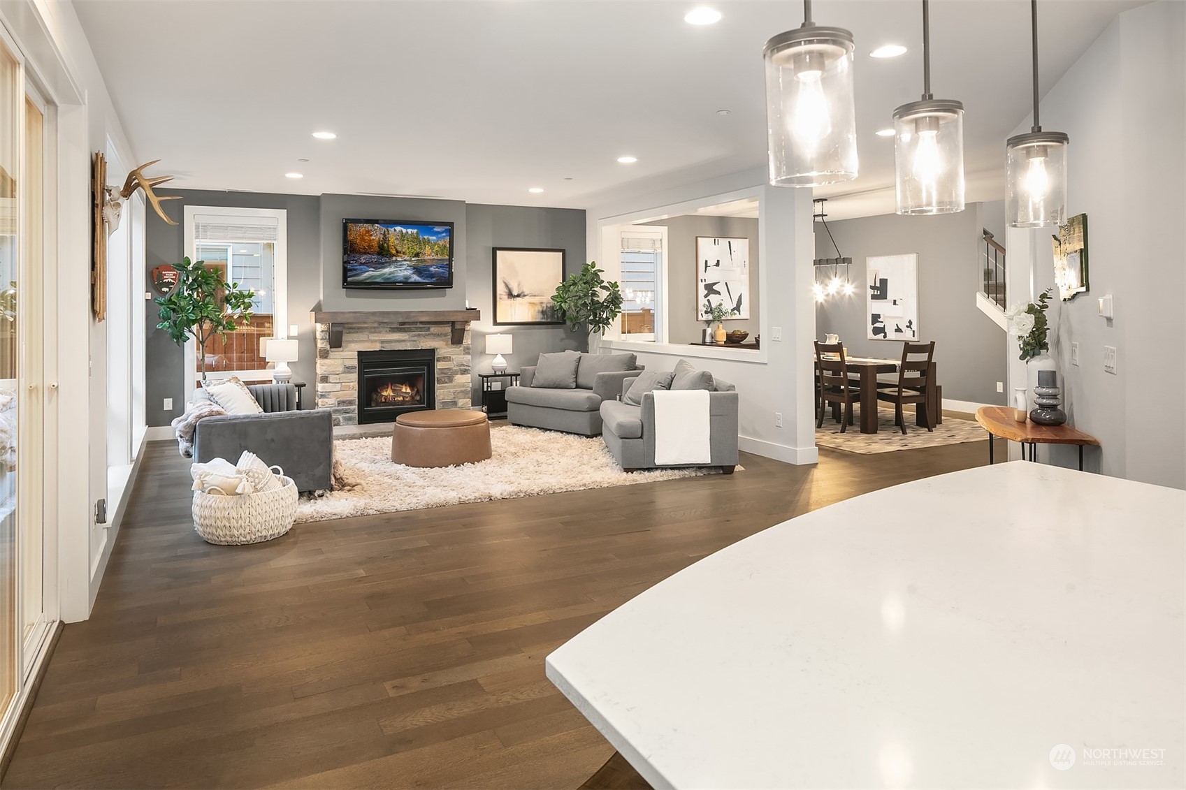 1454 SE Elk Run Place