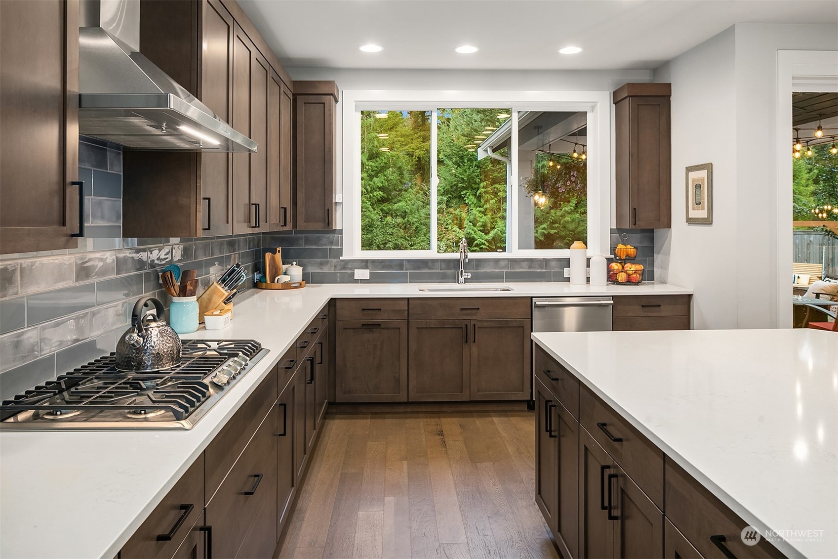 1454 SE Elk Run Place