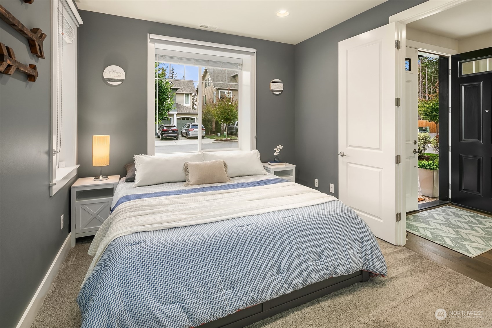 1454 SE Elk Run Place