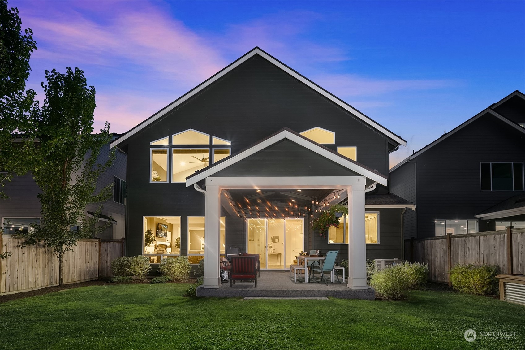 1454 SE Elk Run Place