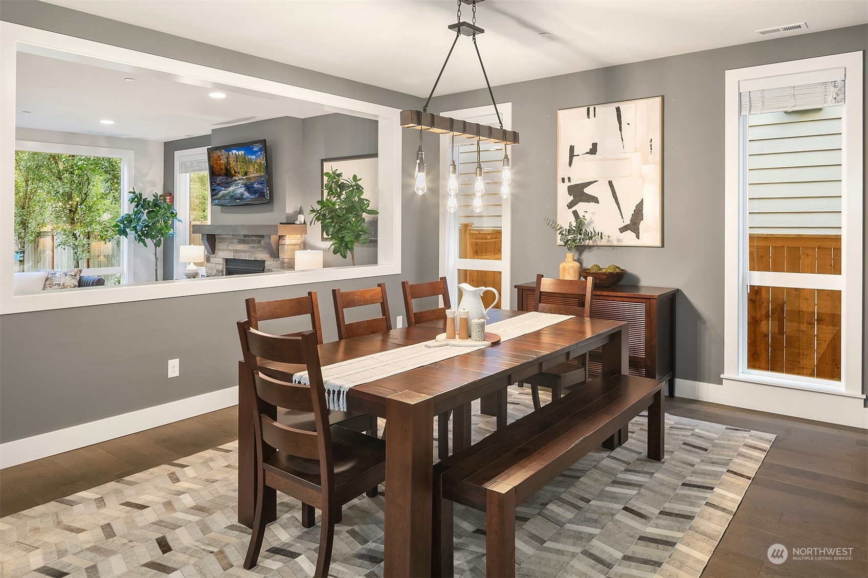 1454 SE Elk Run Place