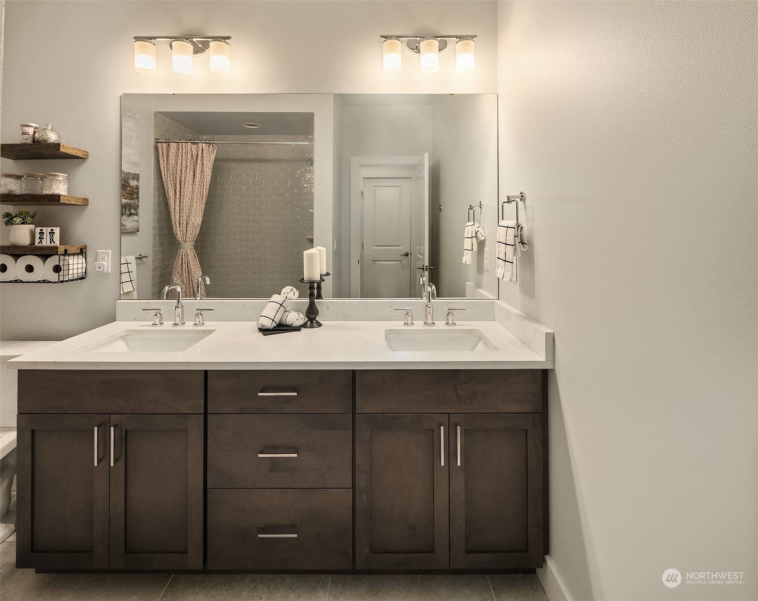 1454 SE Elk Run Place