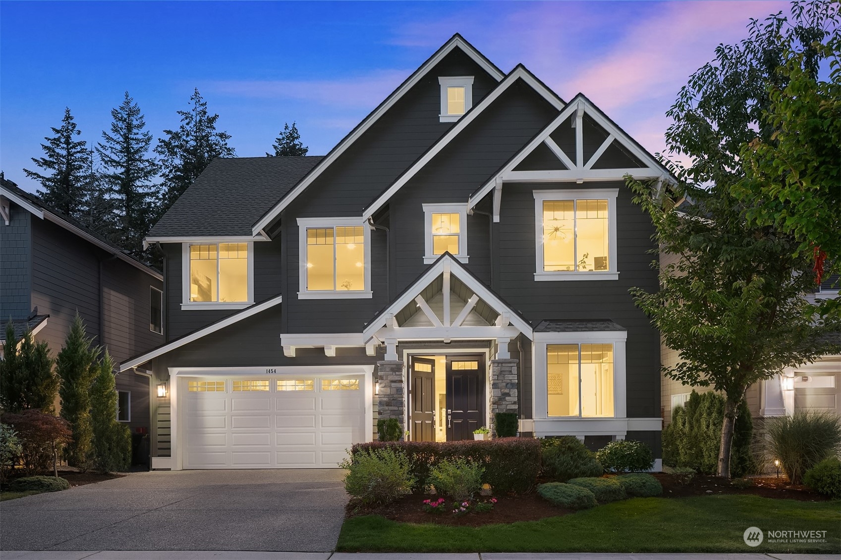 1454 SE Elk Run Place