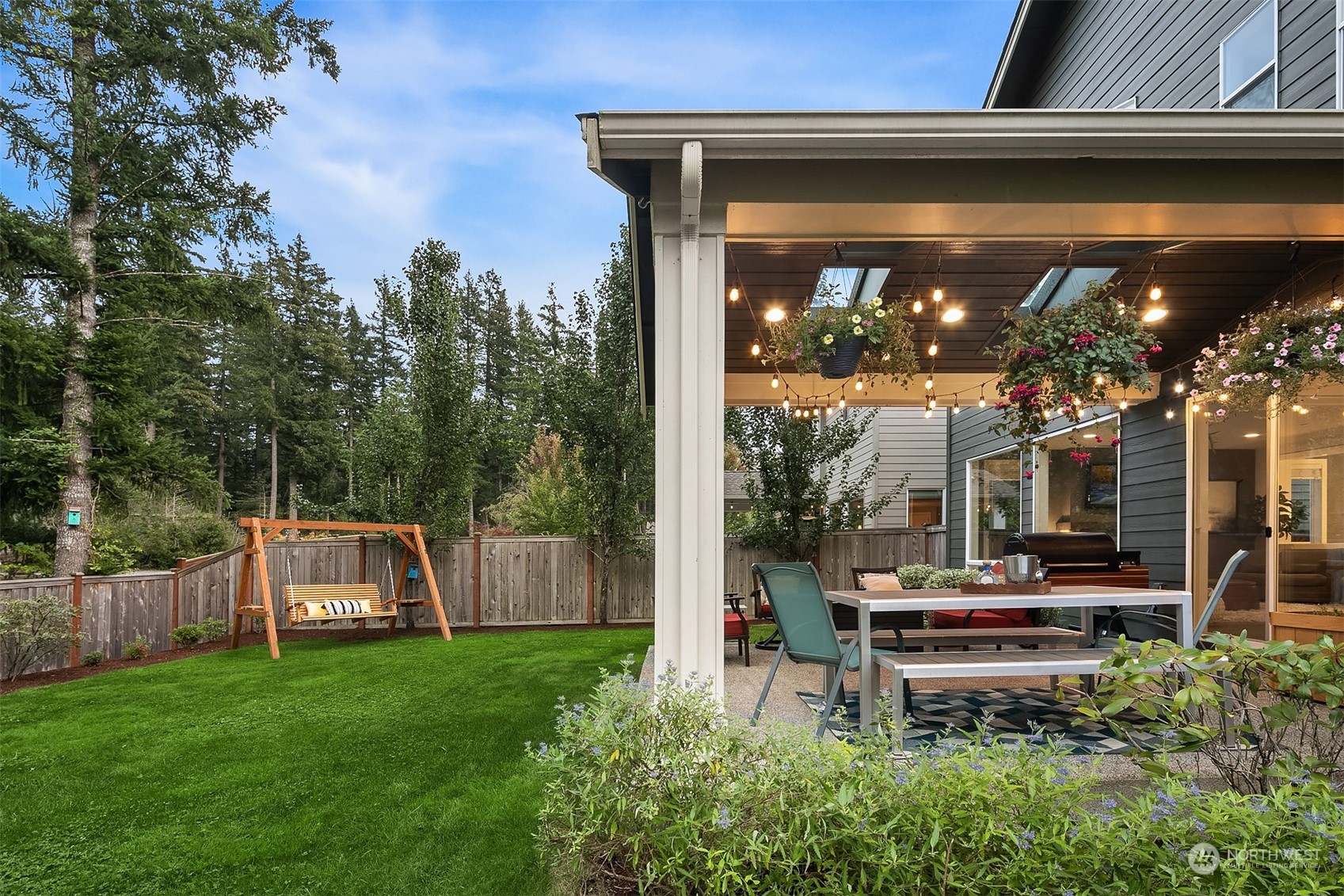 1454 SE Elk Run Place