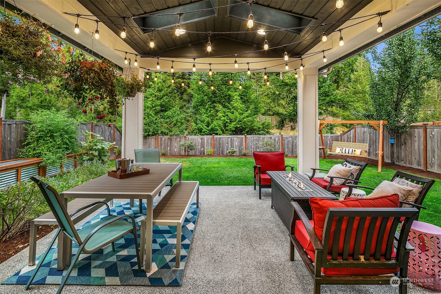 1454 SE Elk Run Place