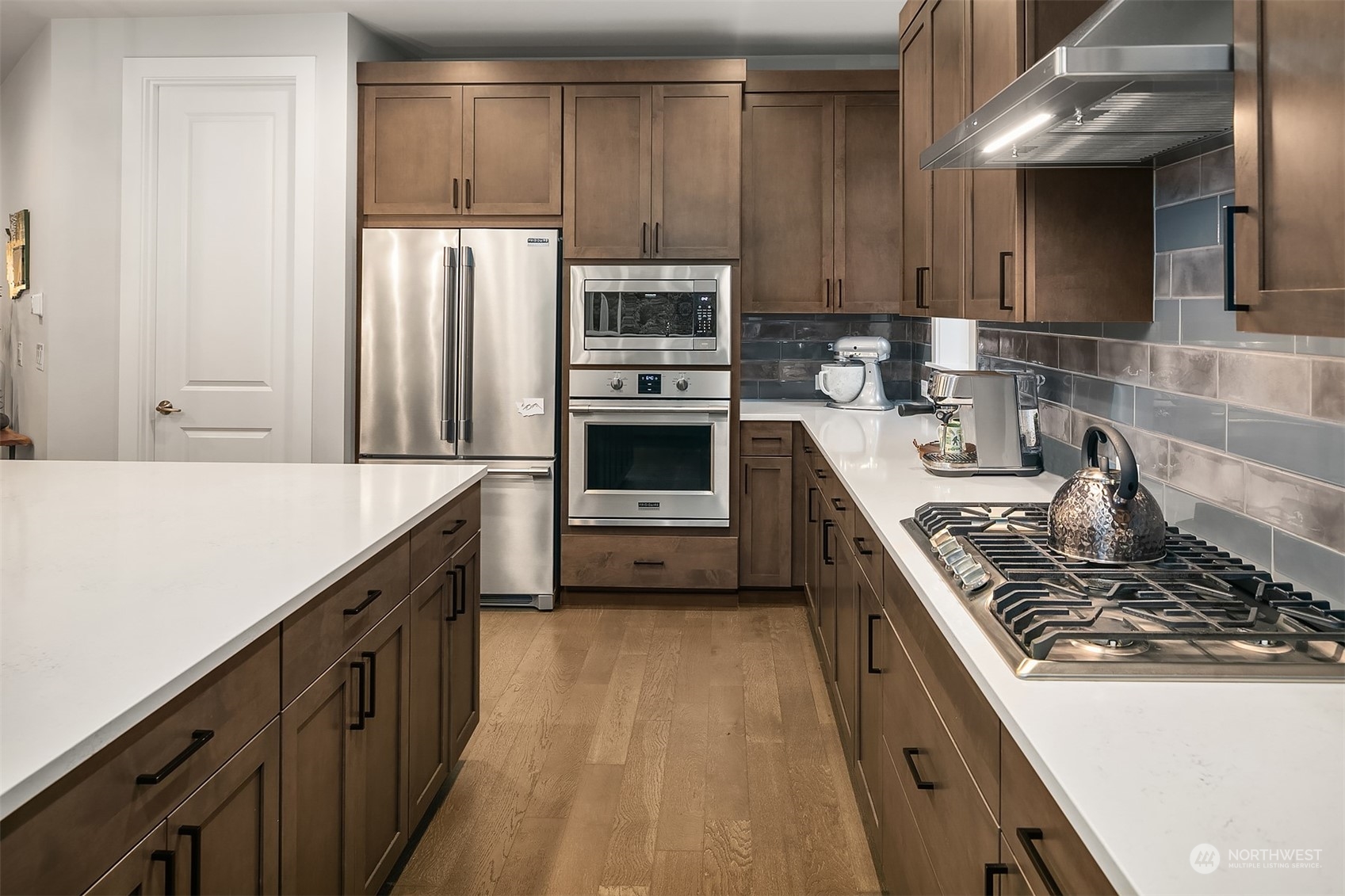 1454 SE Elk Run Place