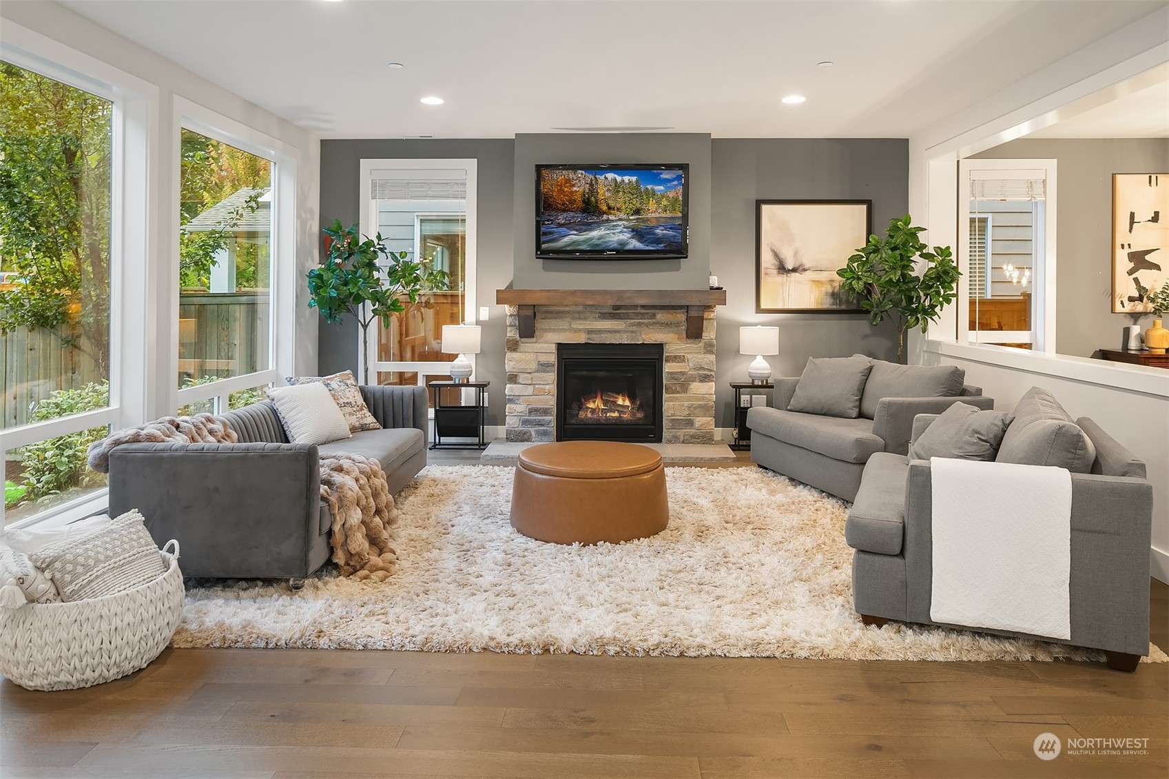 1454 SE Elk Run Place