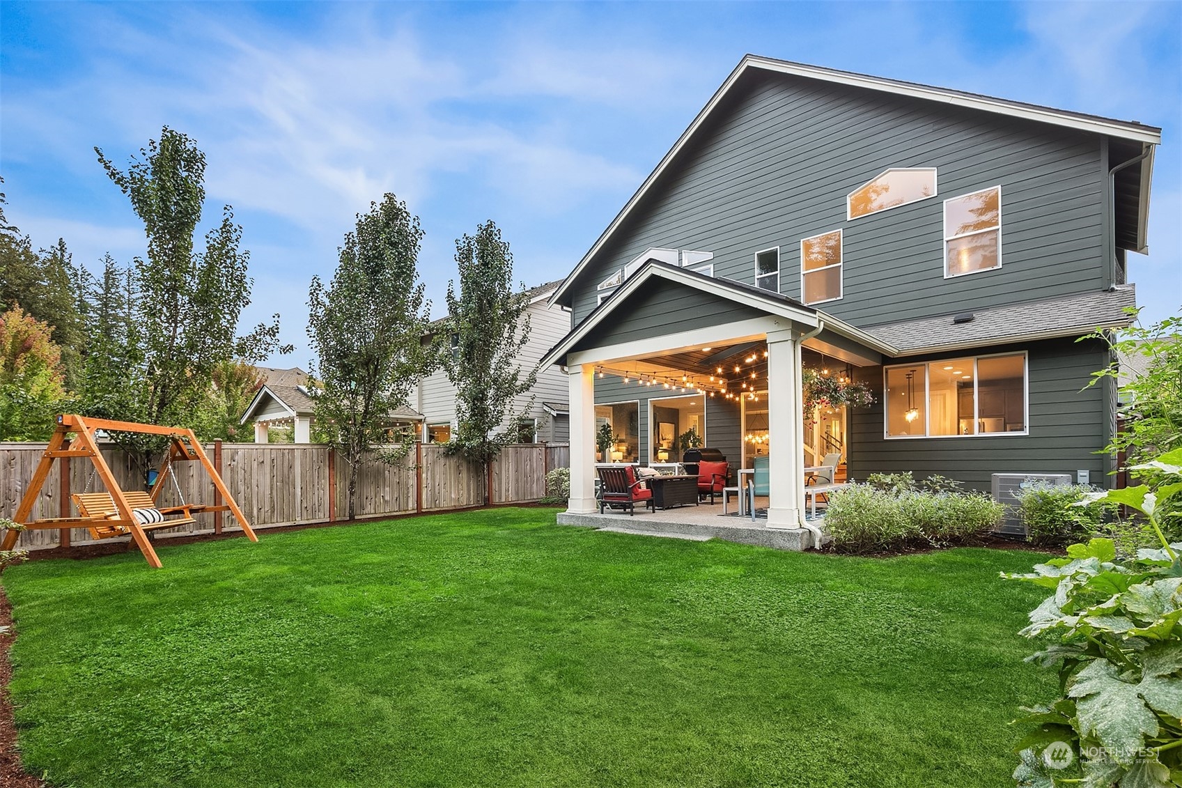 1454 SE Elk Run Place