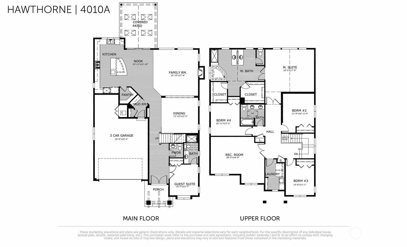 1454 SE Elk Run Place