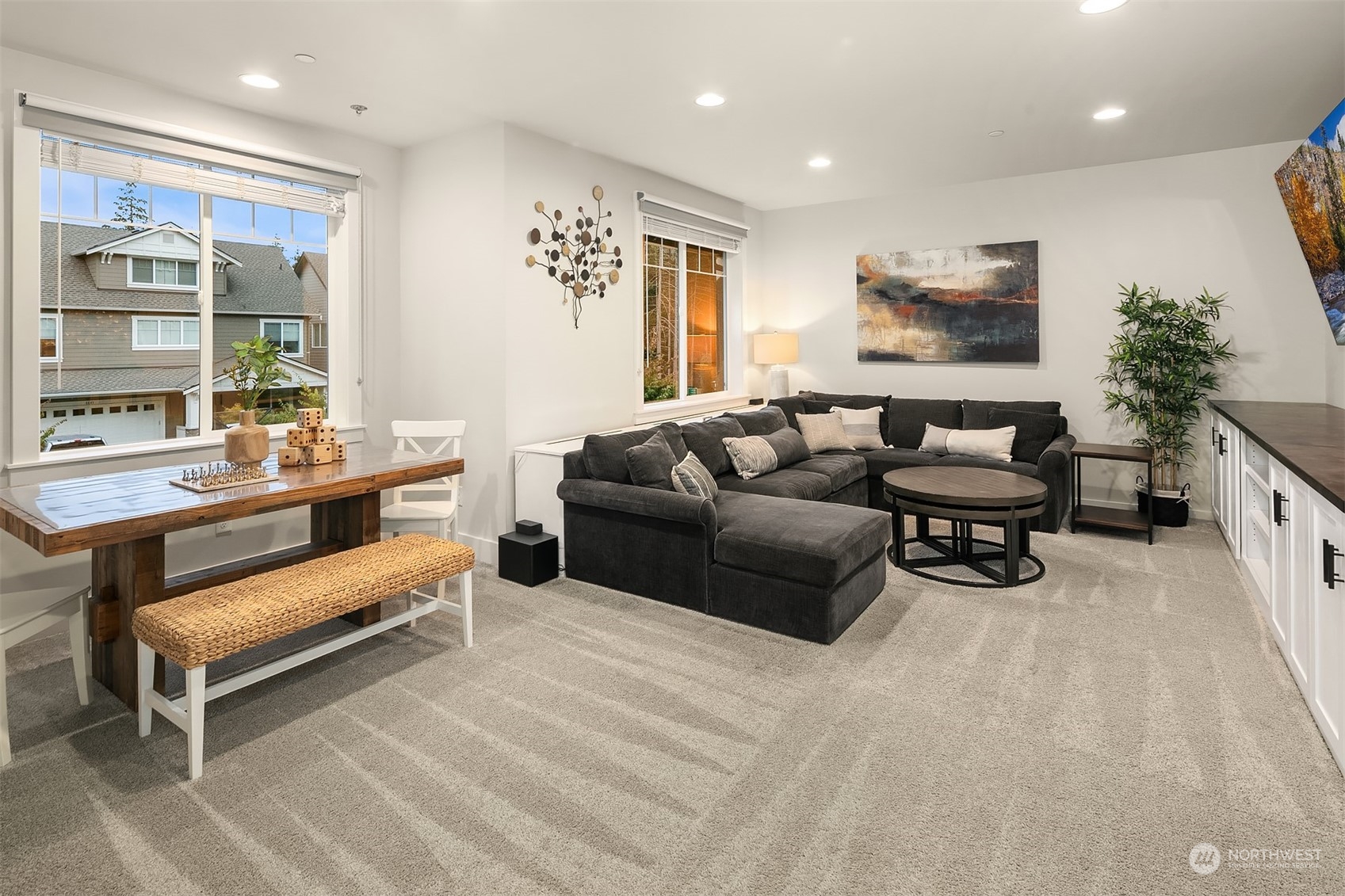 1454 SE Elk Run Place